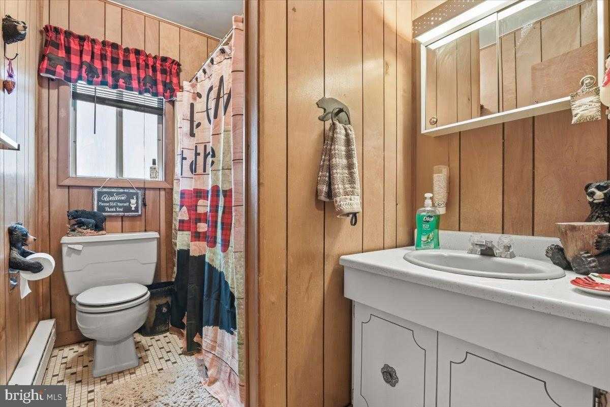 150 Tanglewood Dr photo 26