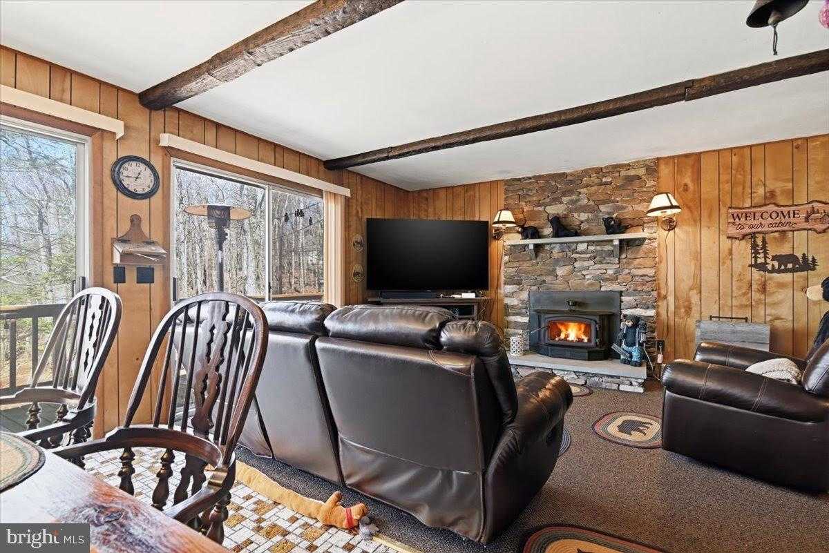 150 Tanglewood Dr photo 27