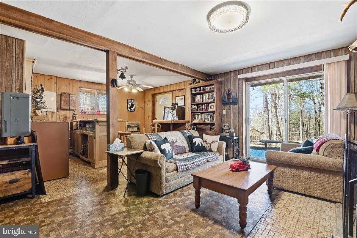 150 Tanglewood Dr photo 31