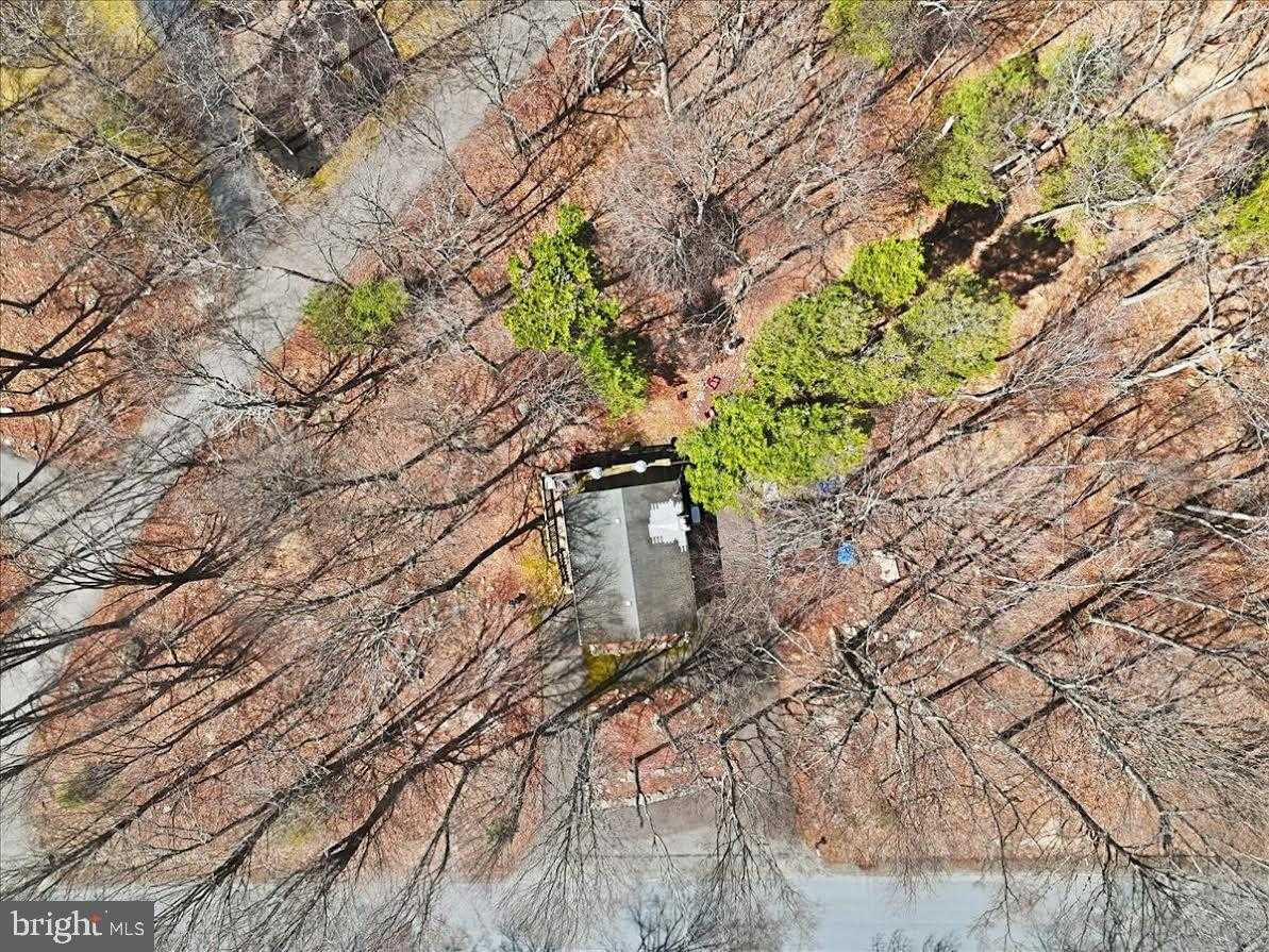 150 Tanglewood Dr photo 71