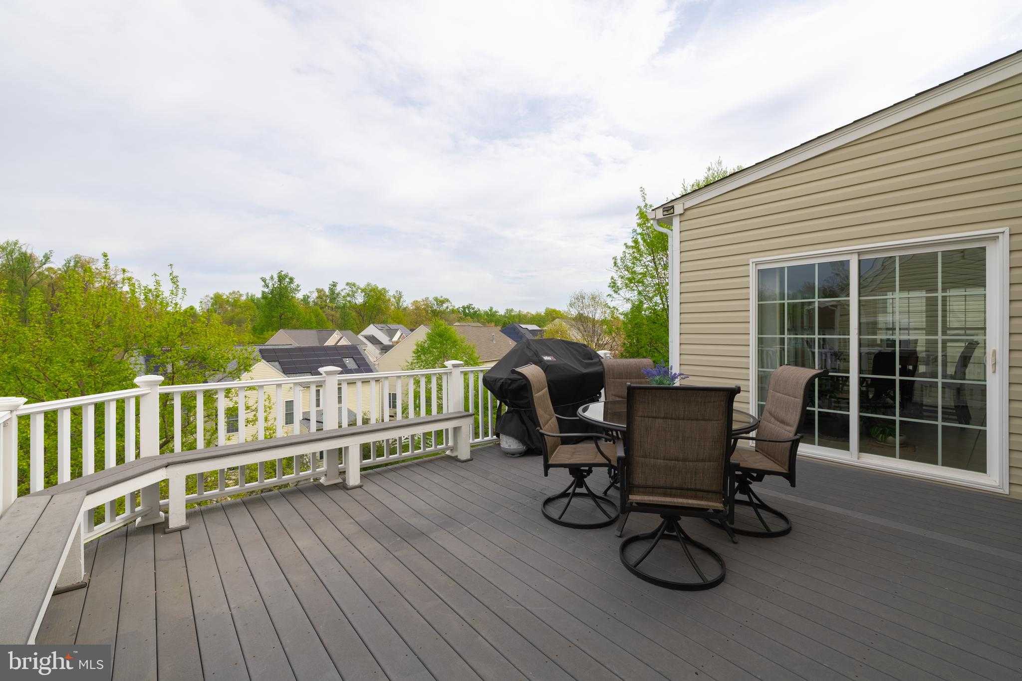 8170 Douglas Fir Dr photo 45