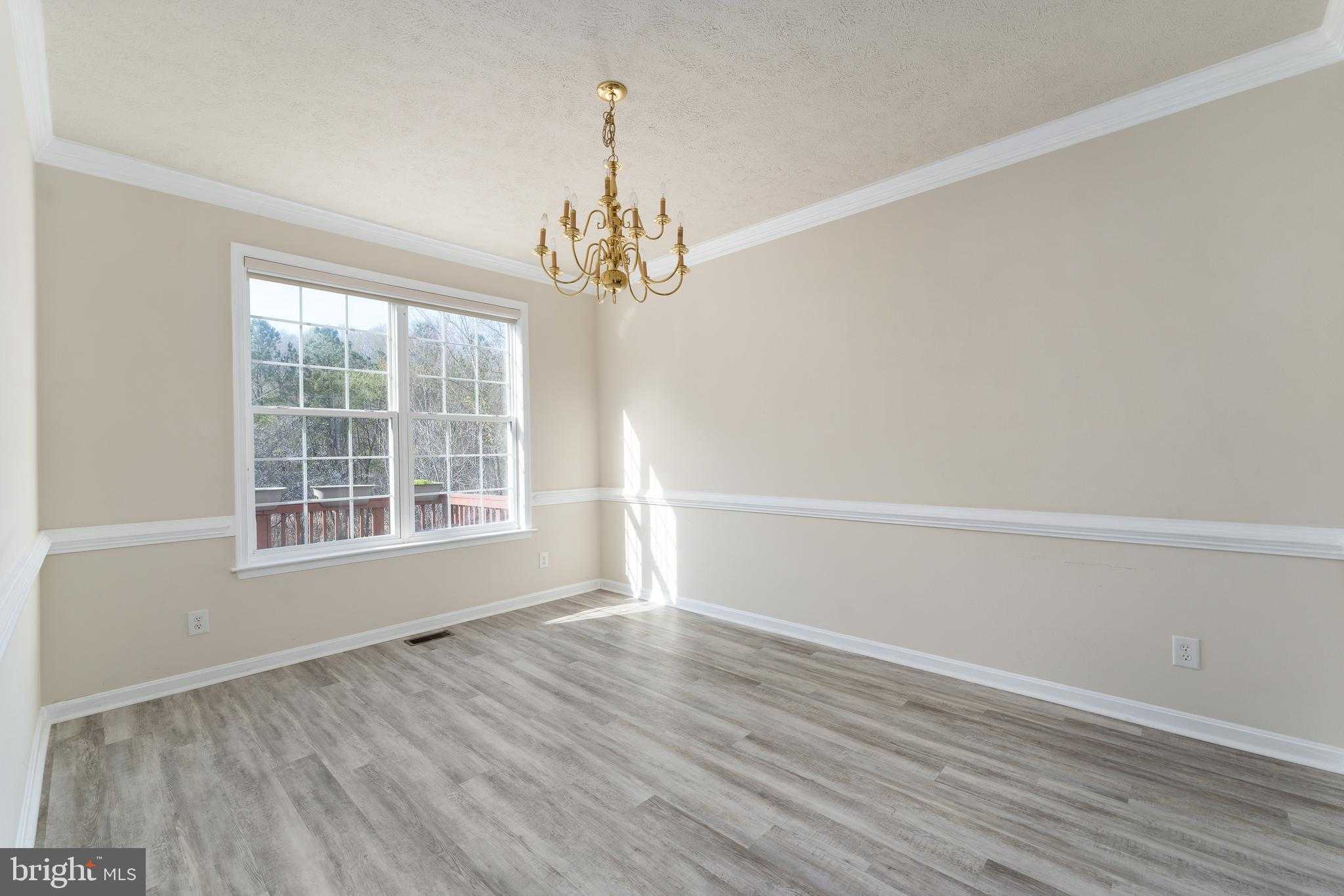 8544 Passapatanzy Rd photo 25