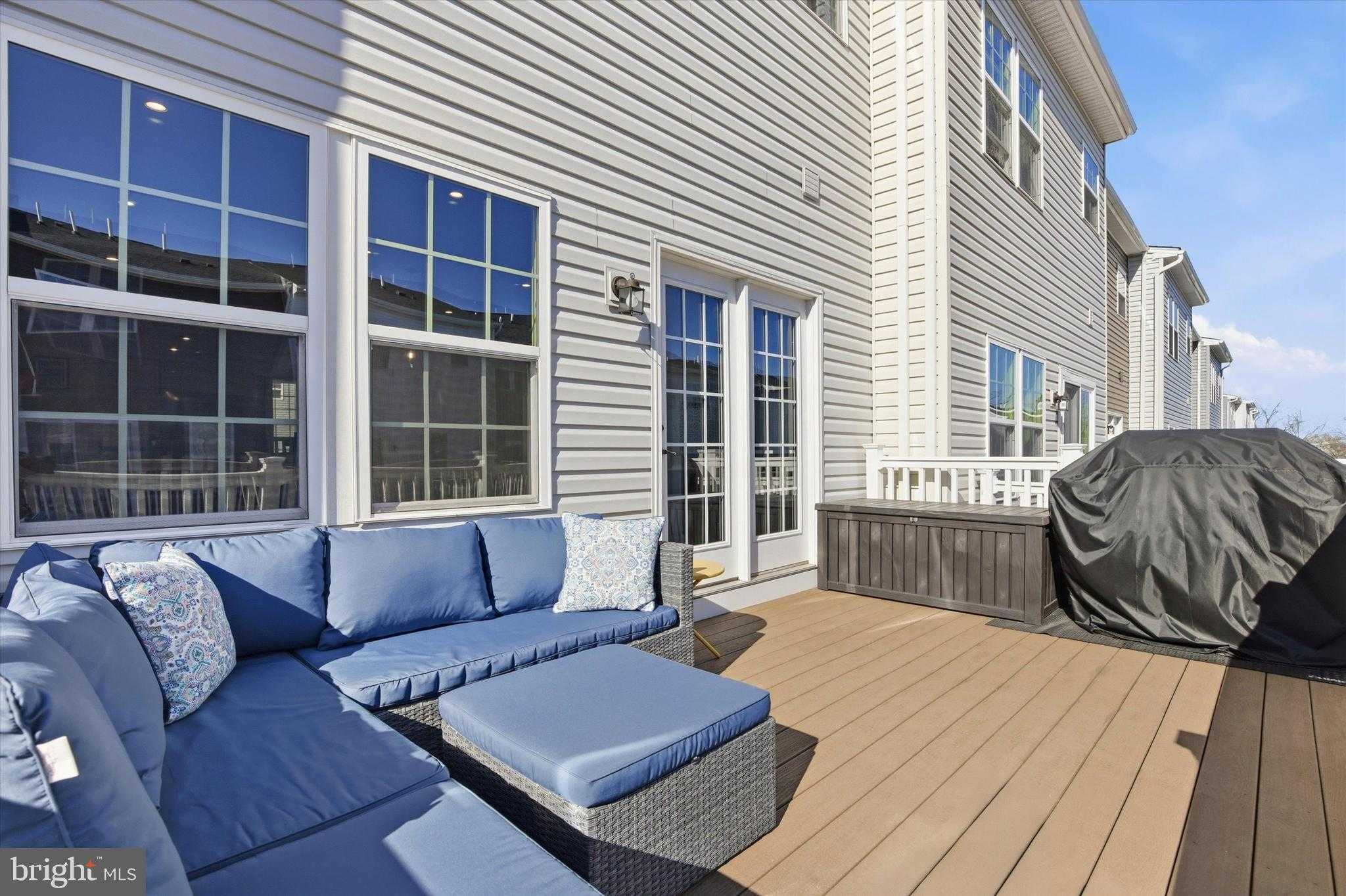 113 Dragon Dr photo 31