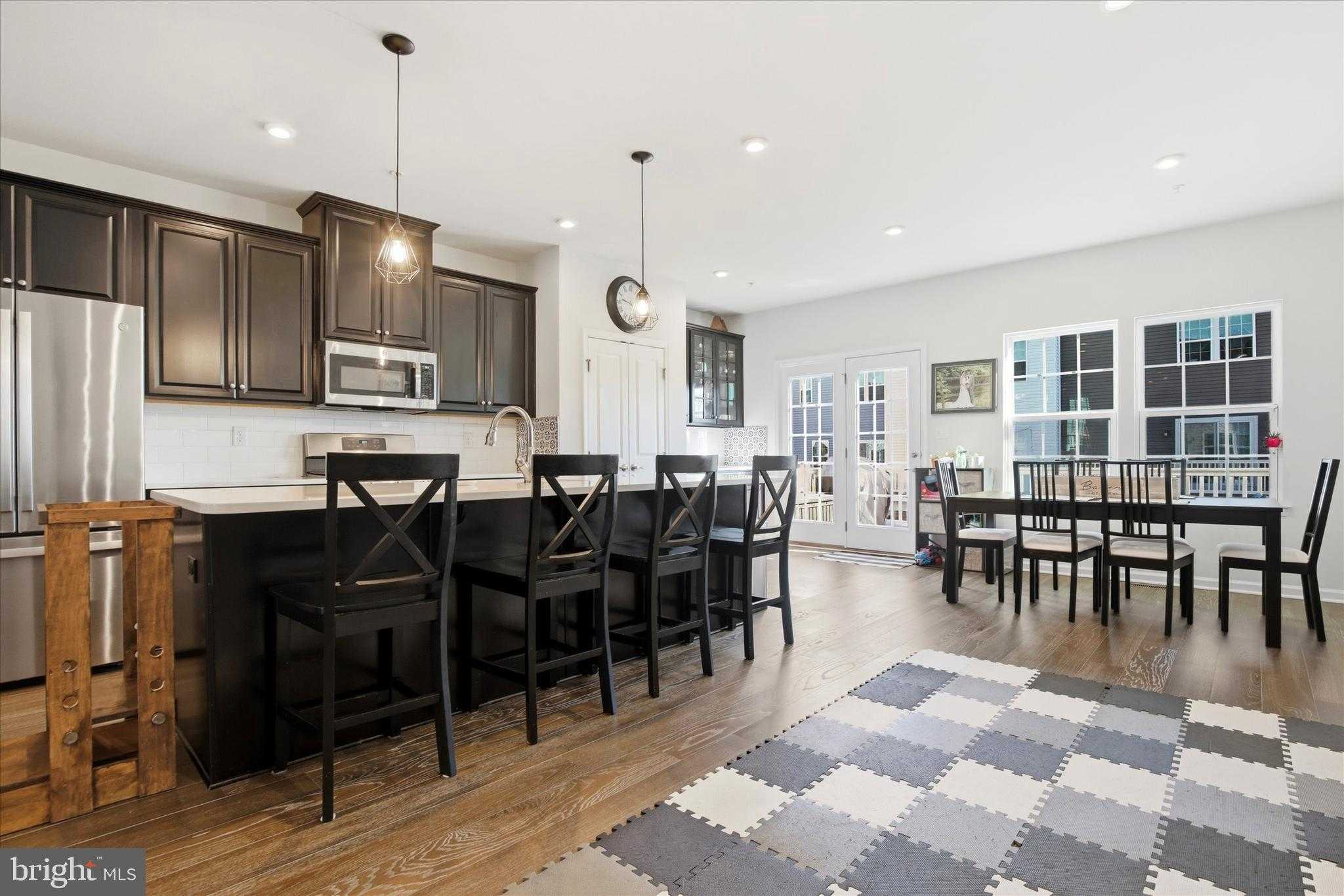 113 Dragon Dr photo 6