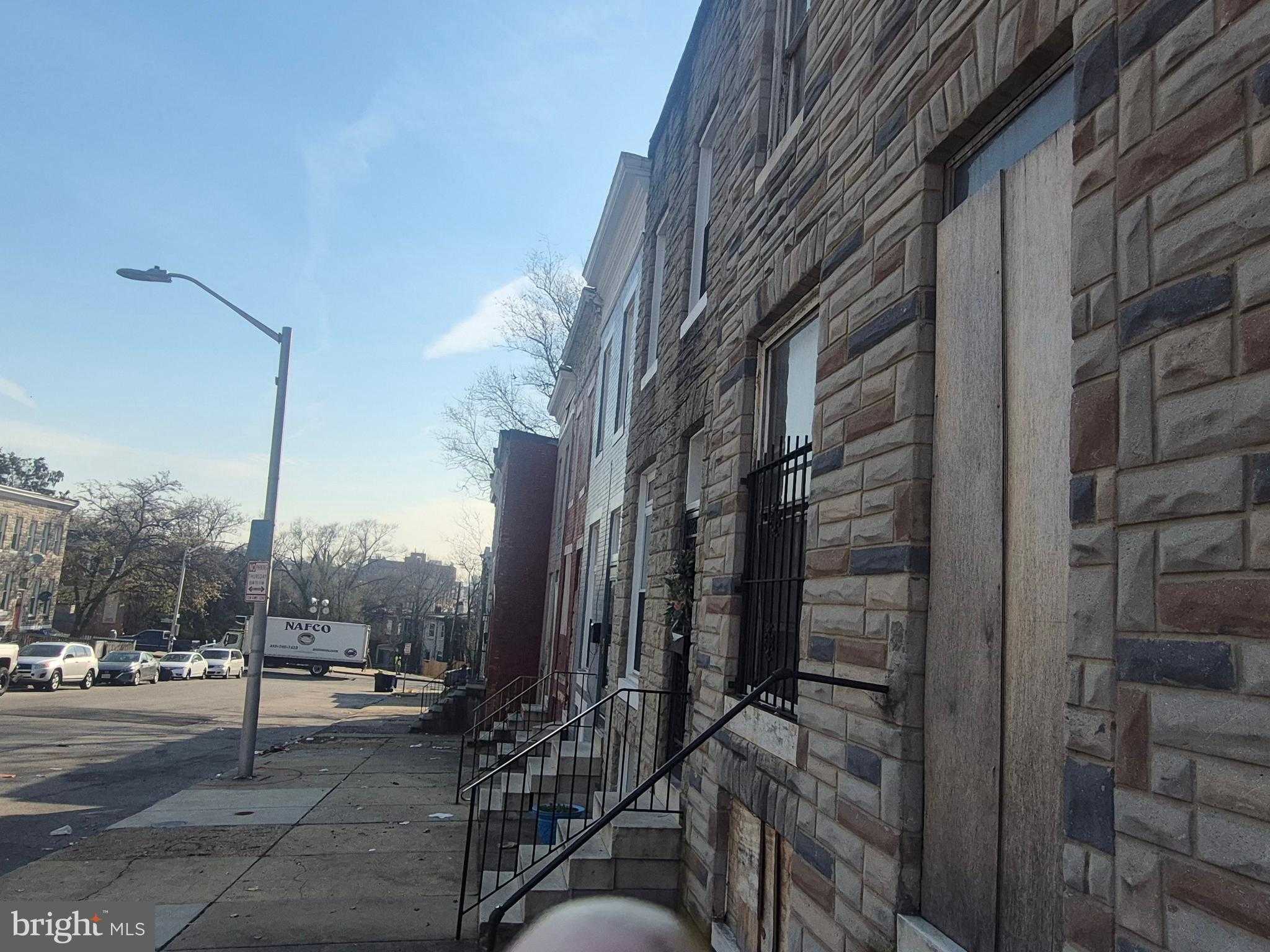 2521 Mchenry St photo 3