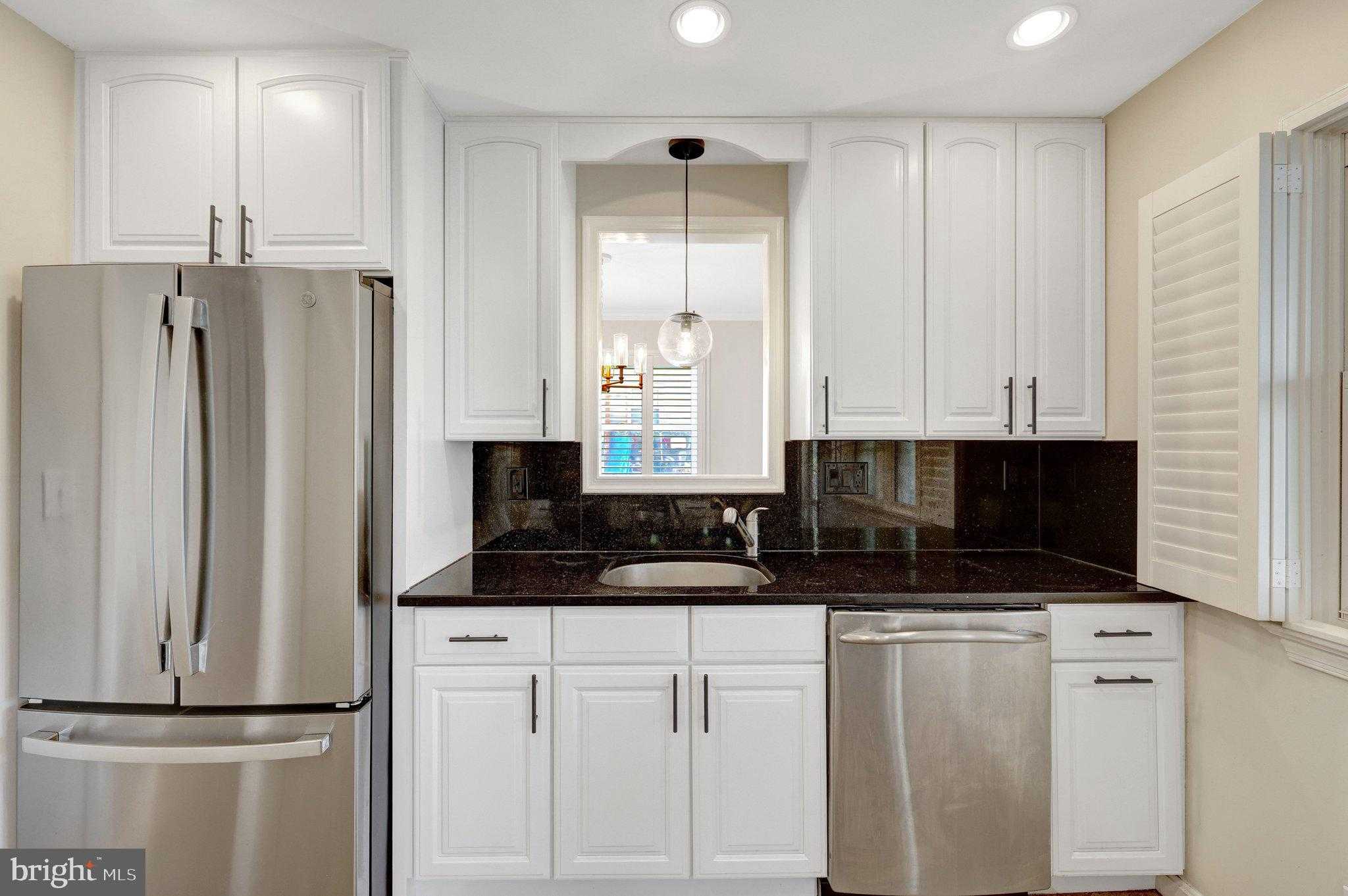 4132 Addison Rd photo 17