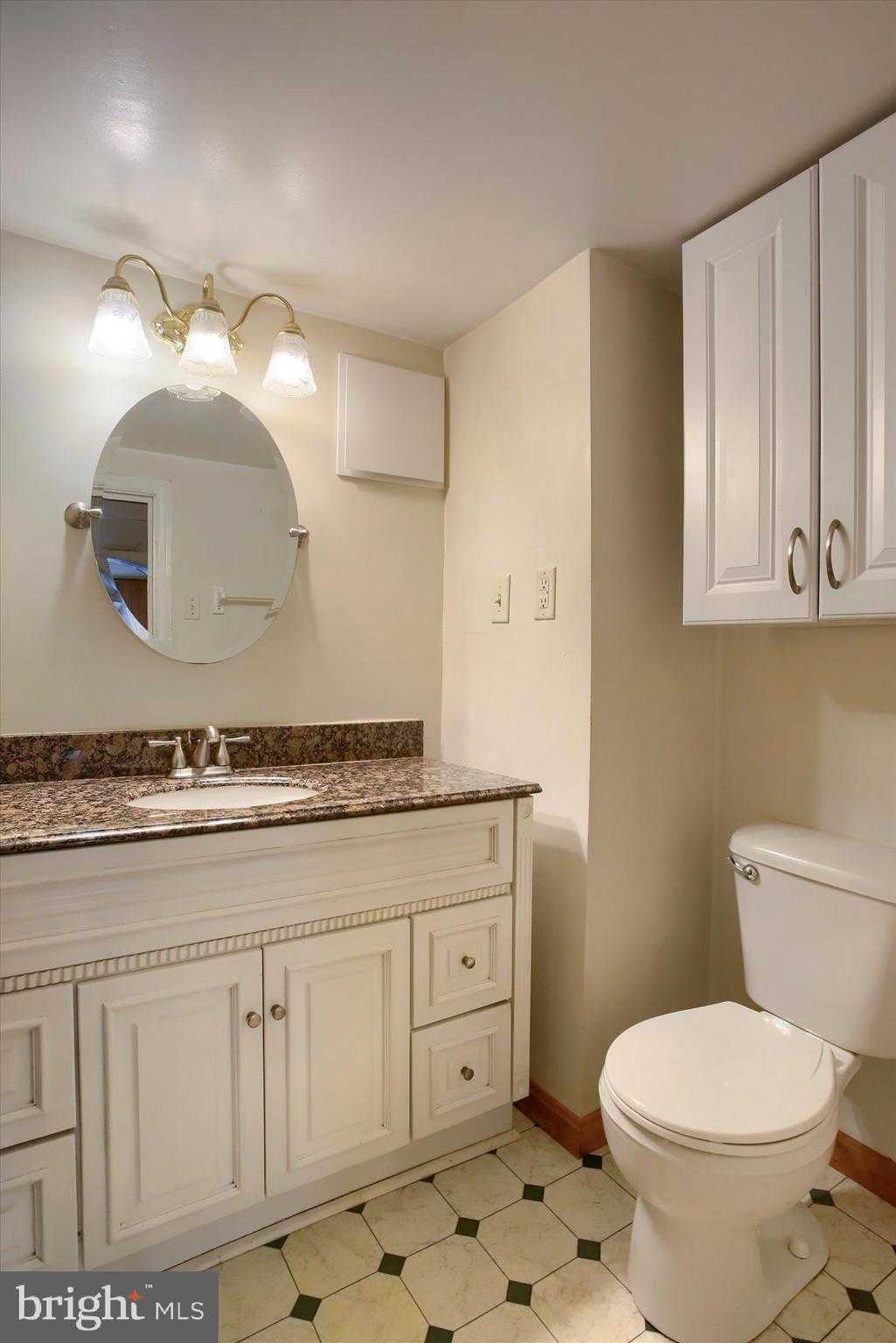 430 N East St photo 16