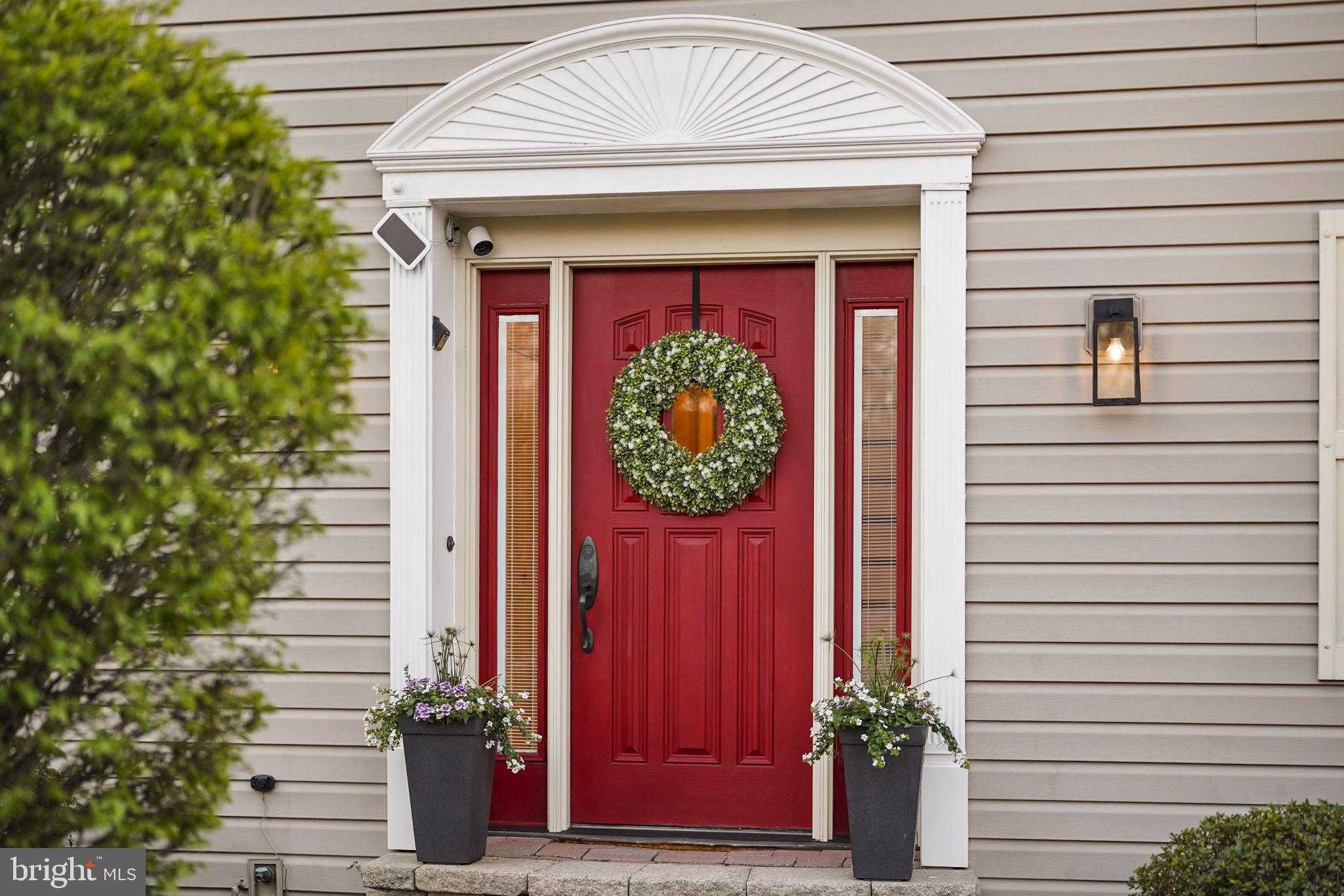 487 Old Mill Dr photo 3