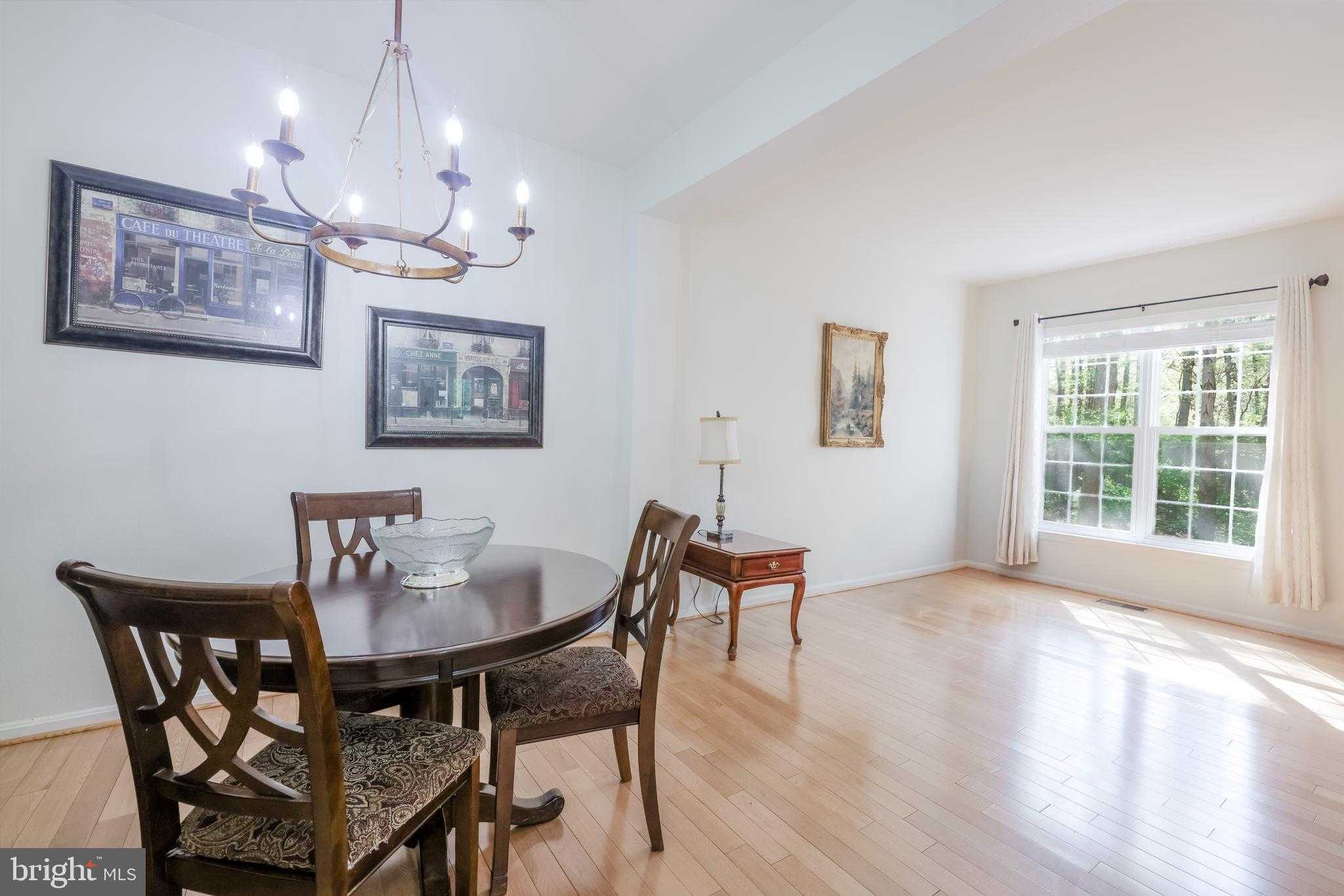 8073 Nicosh Circle Ln photo 8