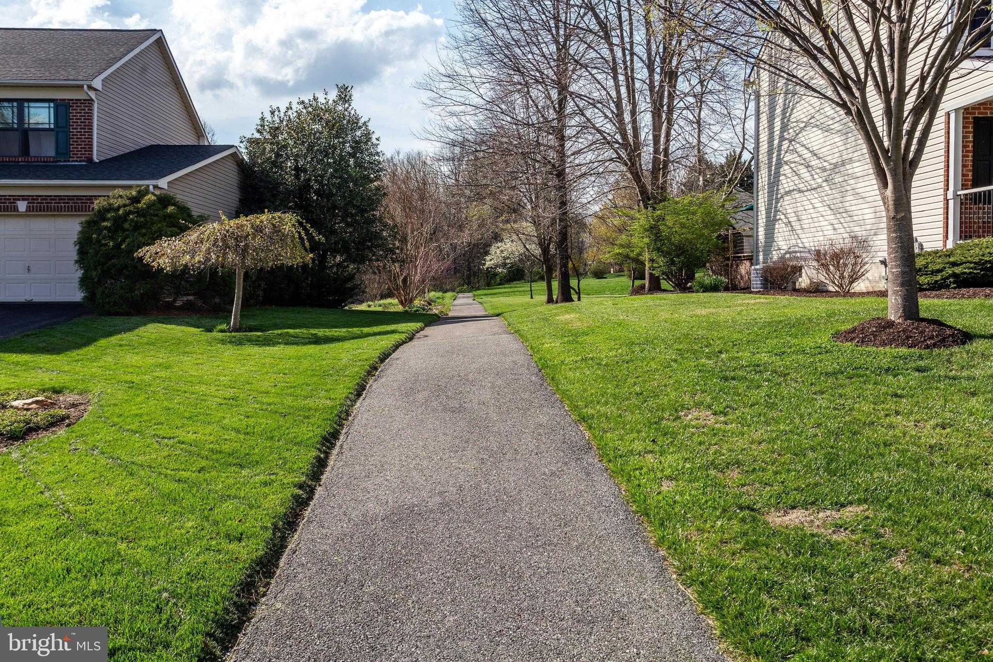 5802 Caves CT photo 7