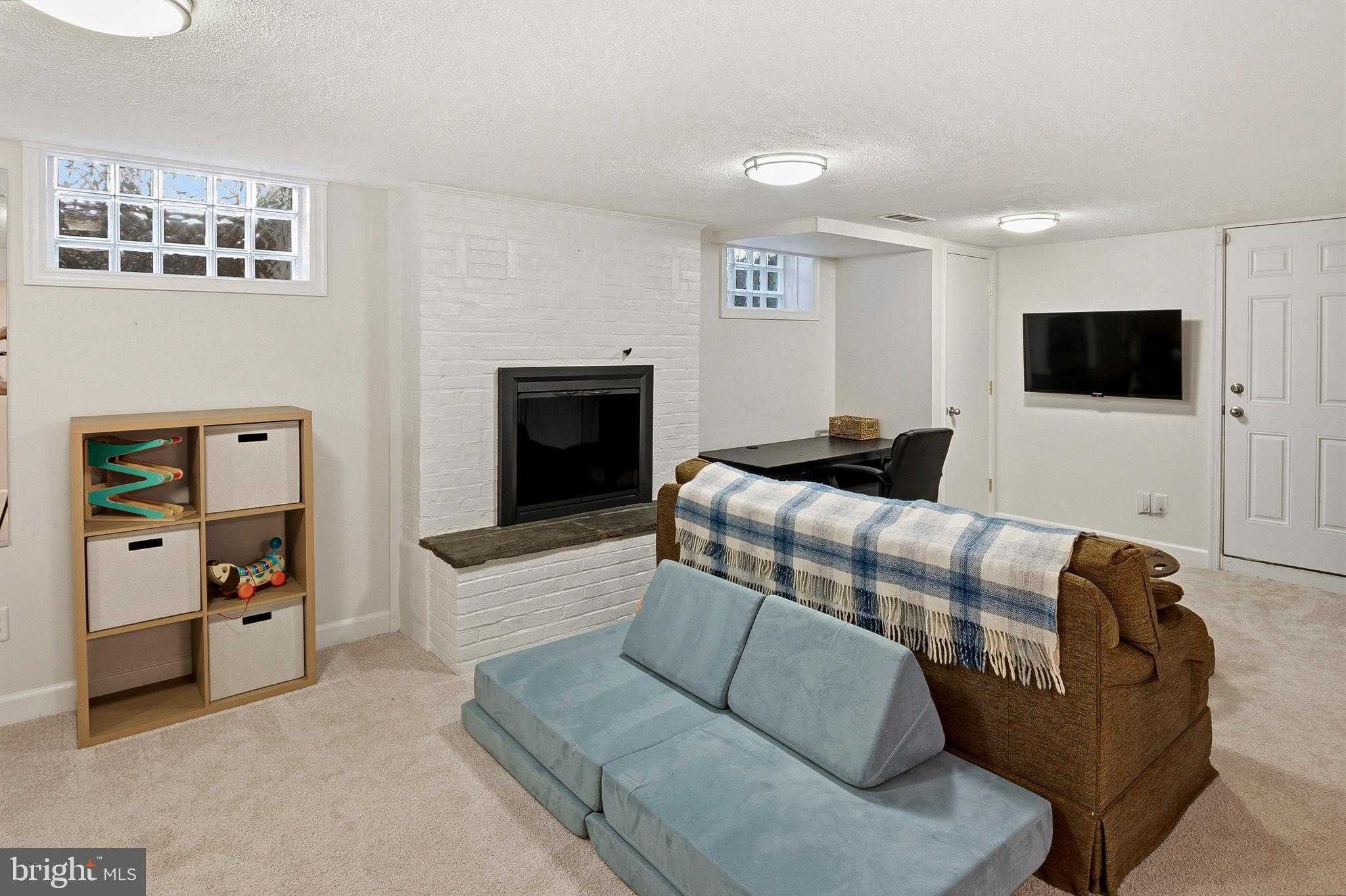 5409 Saint Albans Way photo 36