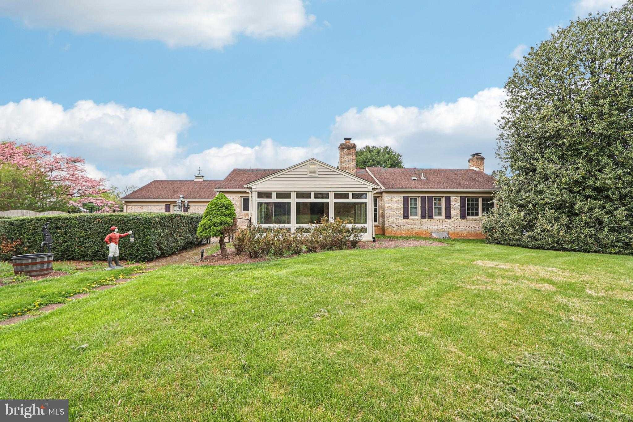 16505 Henry Dr photo 78