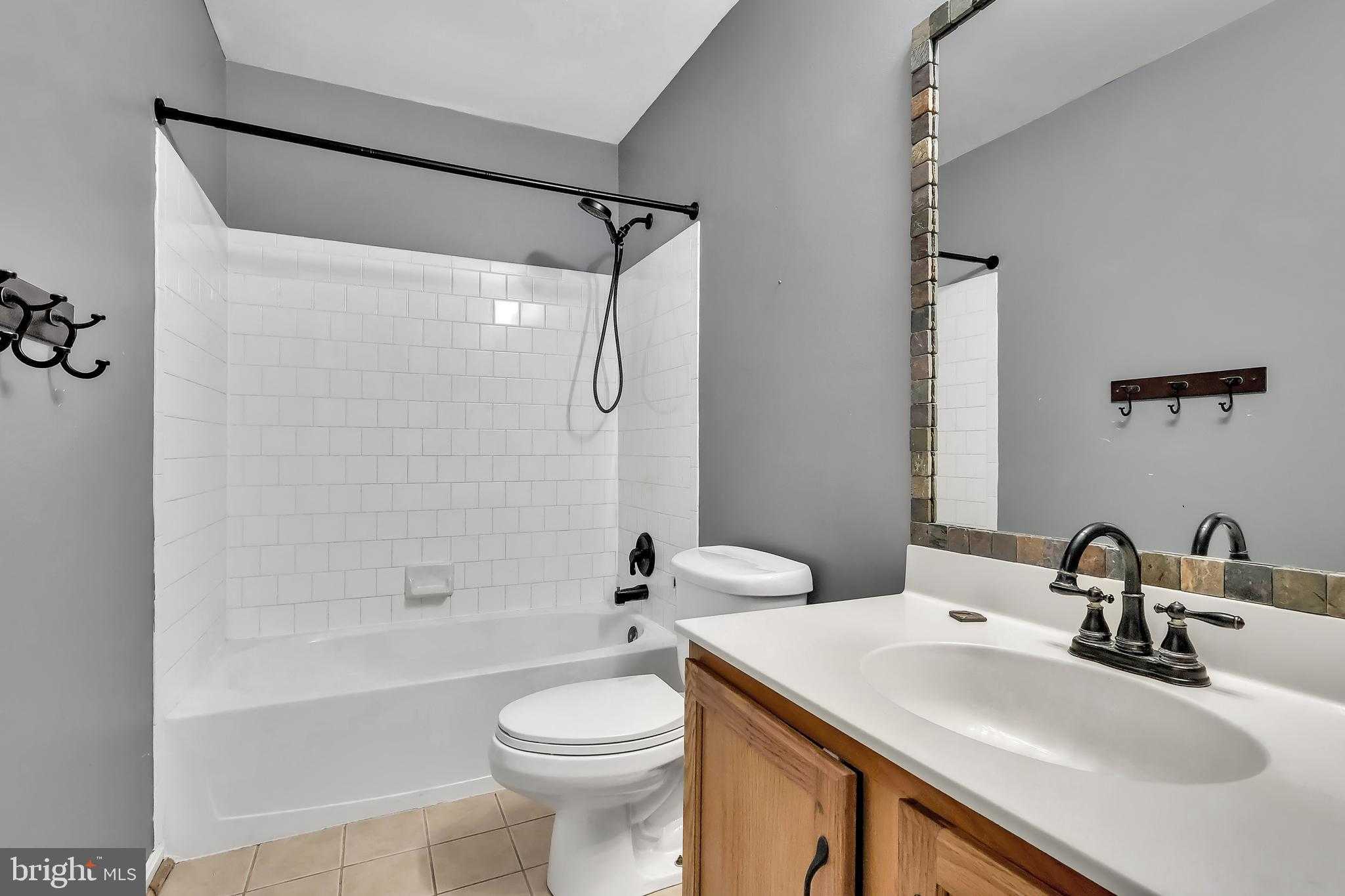 2835 Hackney Ln photo 23