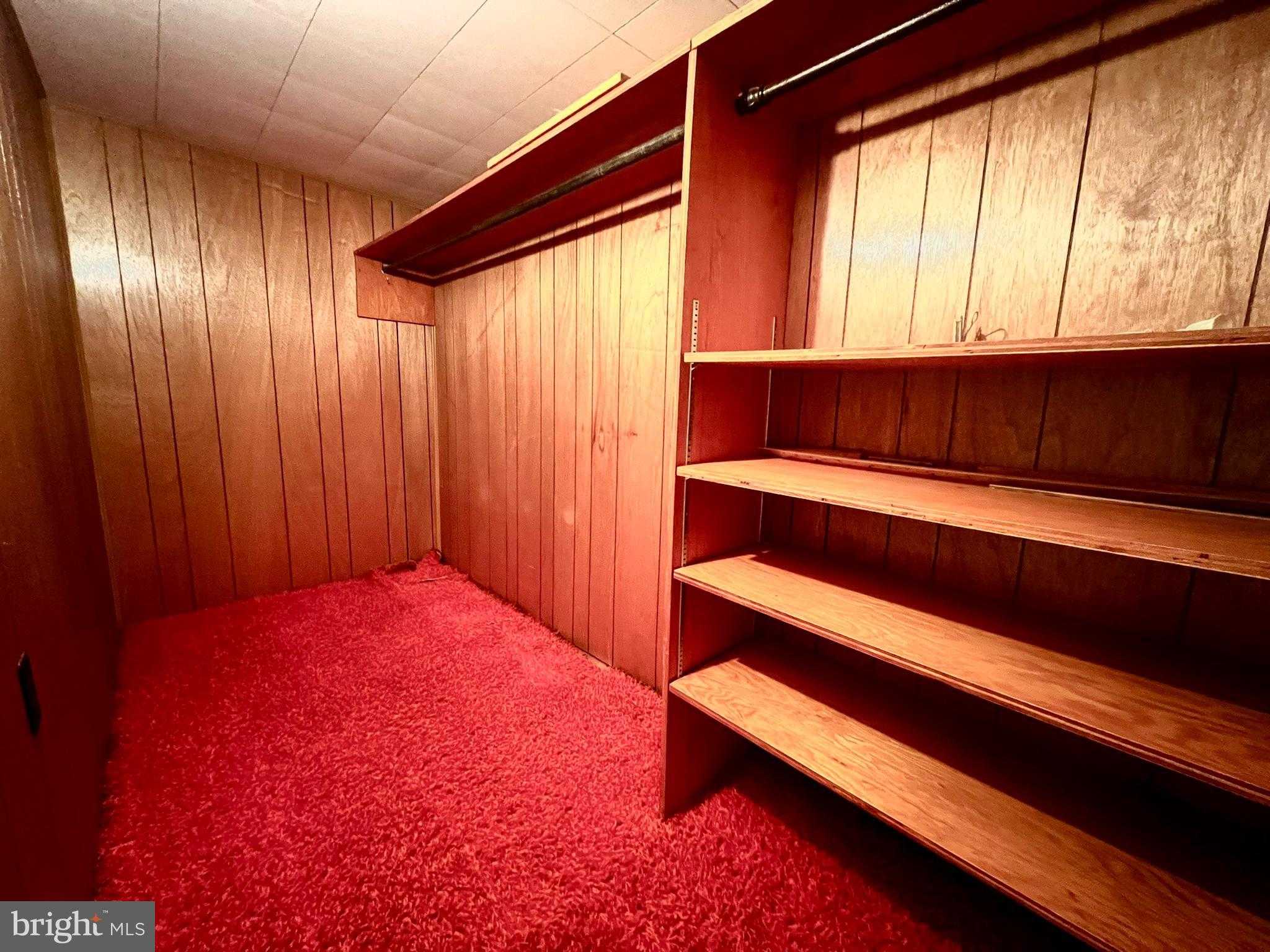 128 Main St photo 25