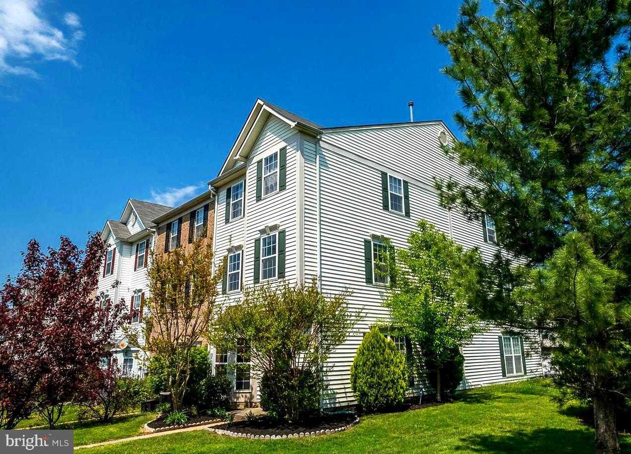 2013 Bell Point CT photo 2