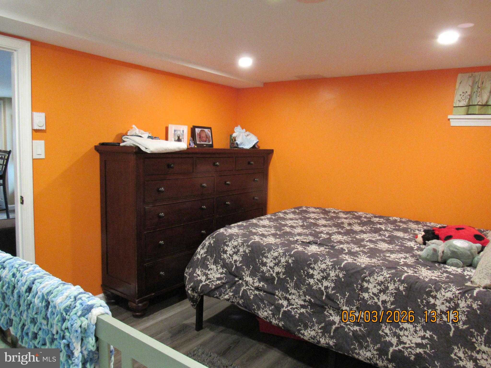 1276 Stump Hall Rd photo 36