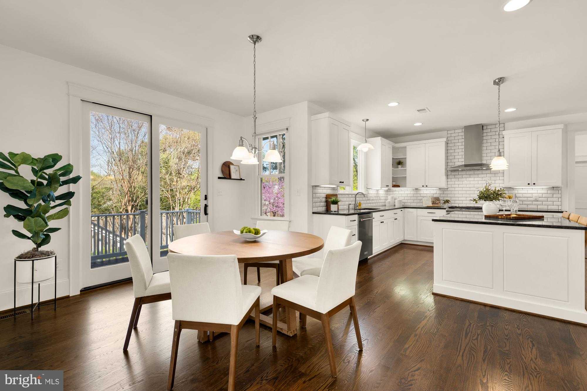 6631 29th St N photo 23