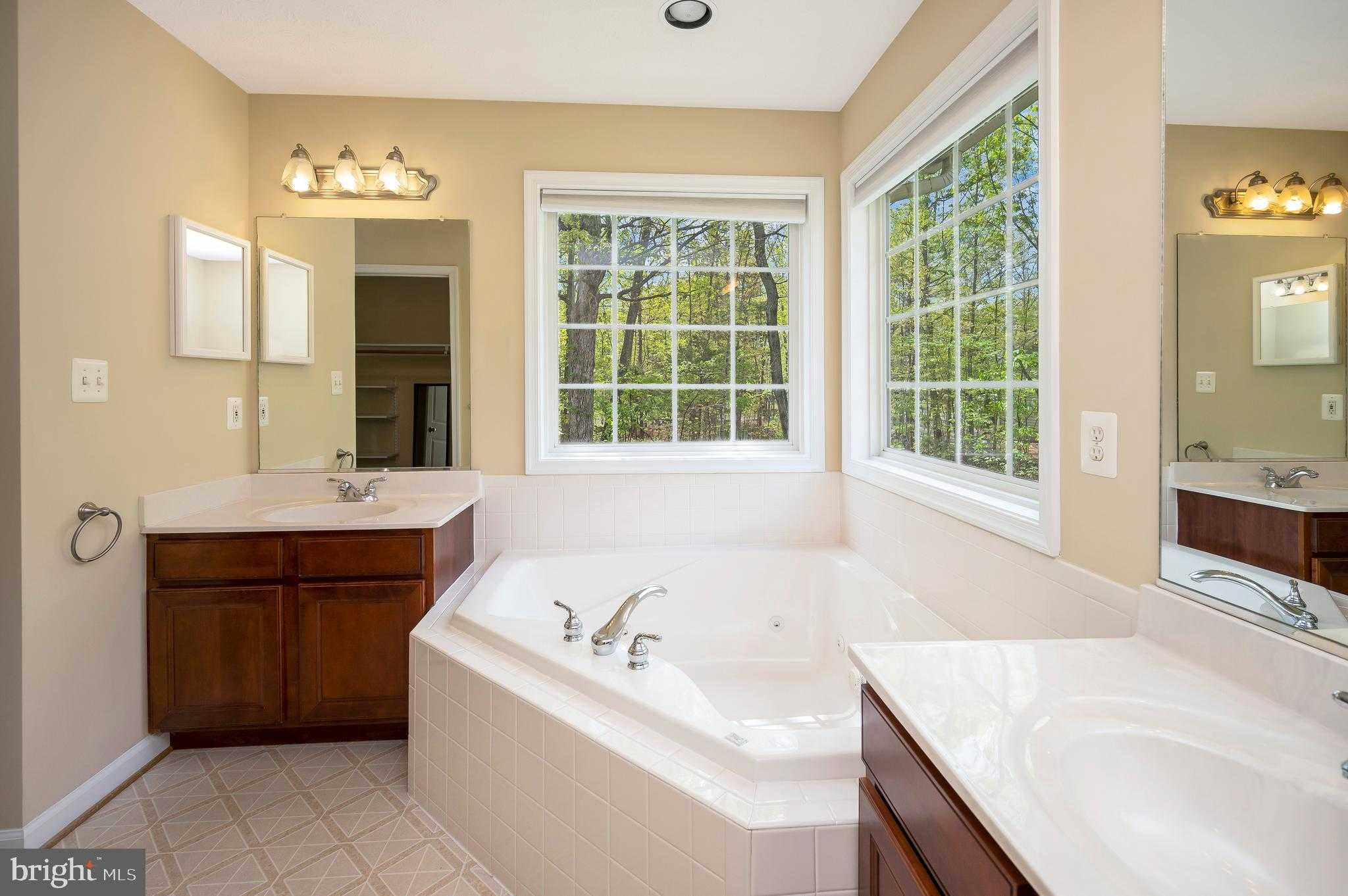 506 Yorktown Blvd photo 20