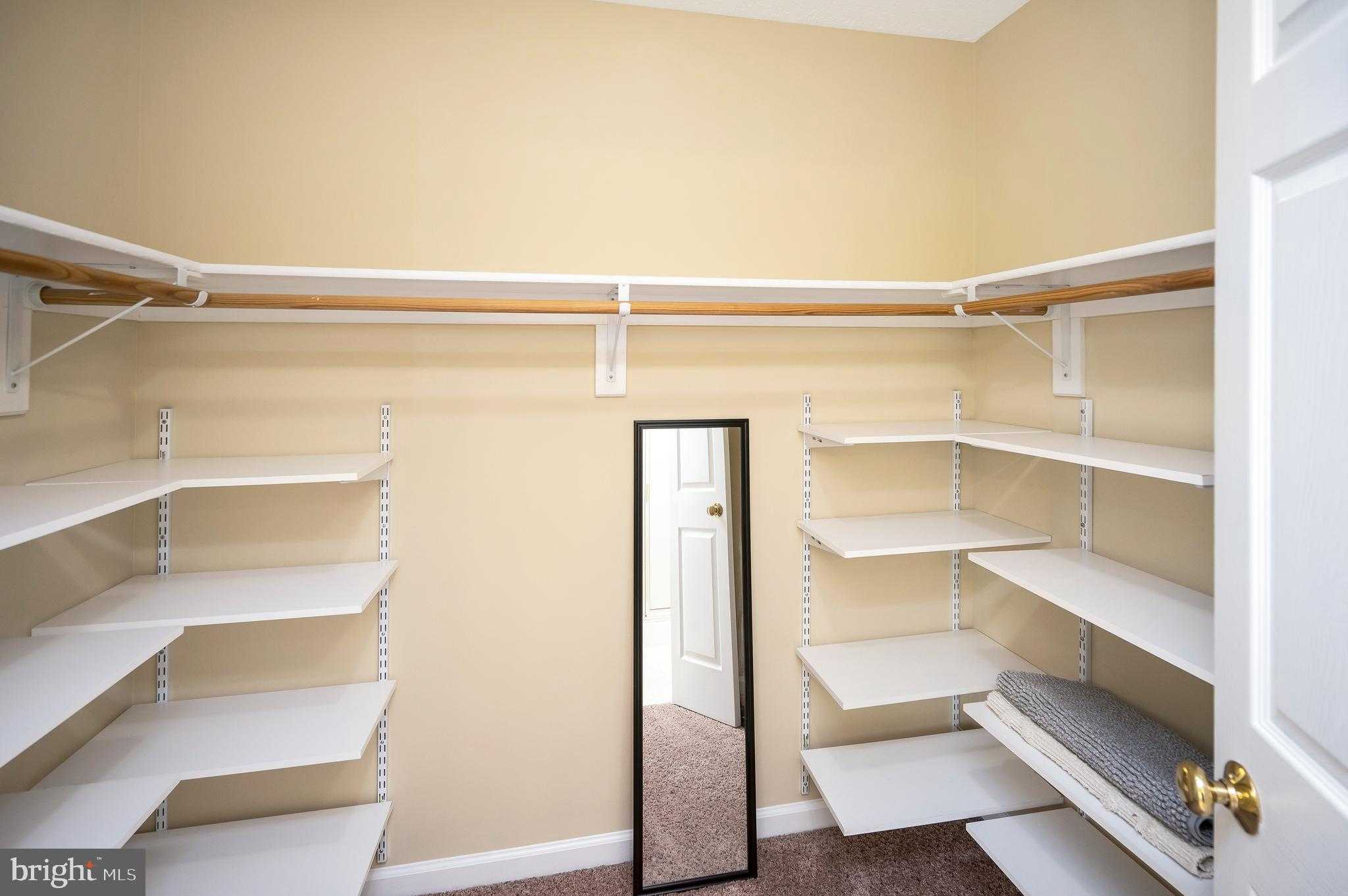 506 Yorktown Blvd photo 23