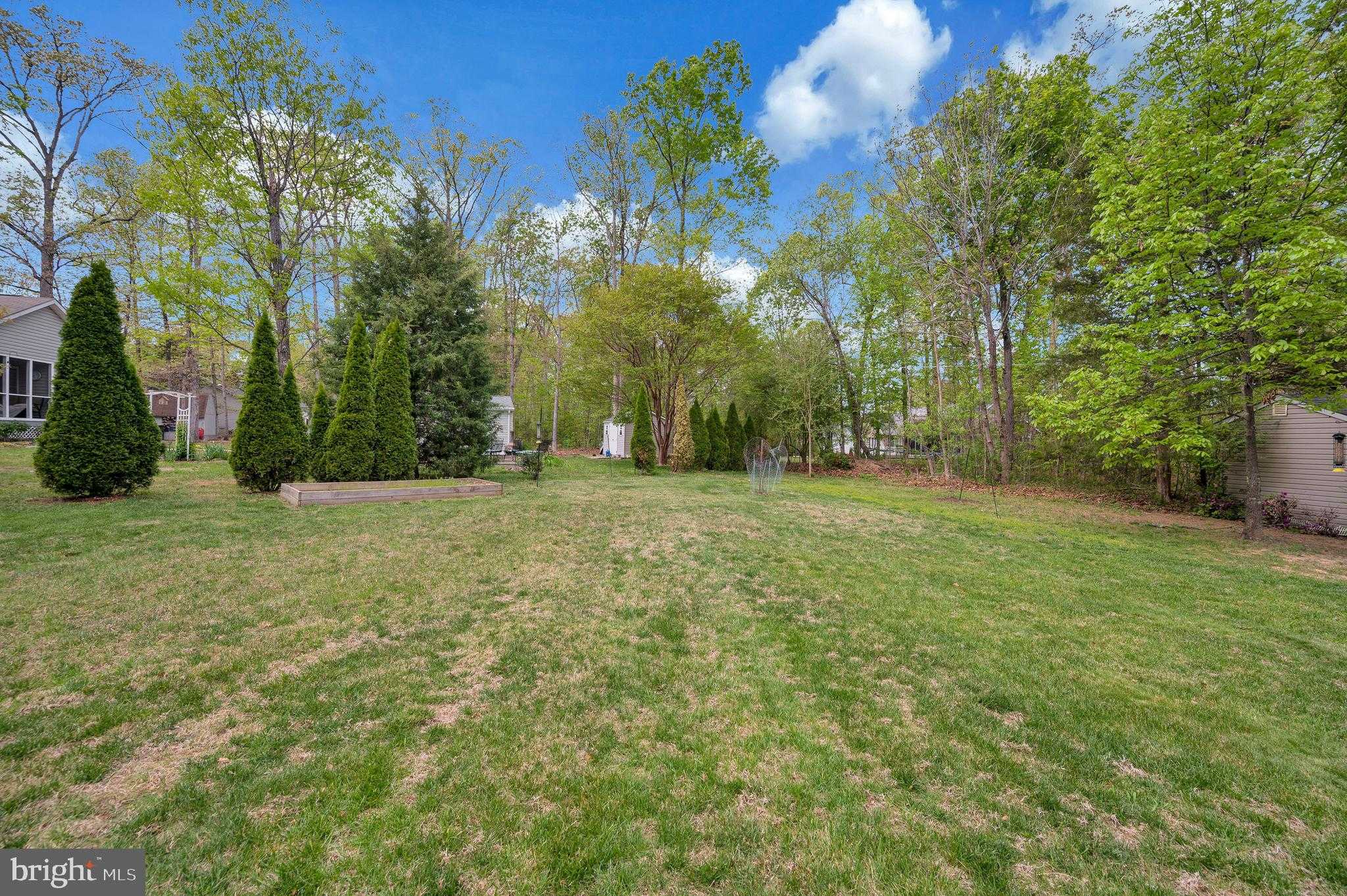 506 Yorktown Blvd photo 40