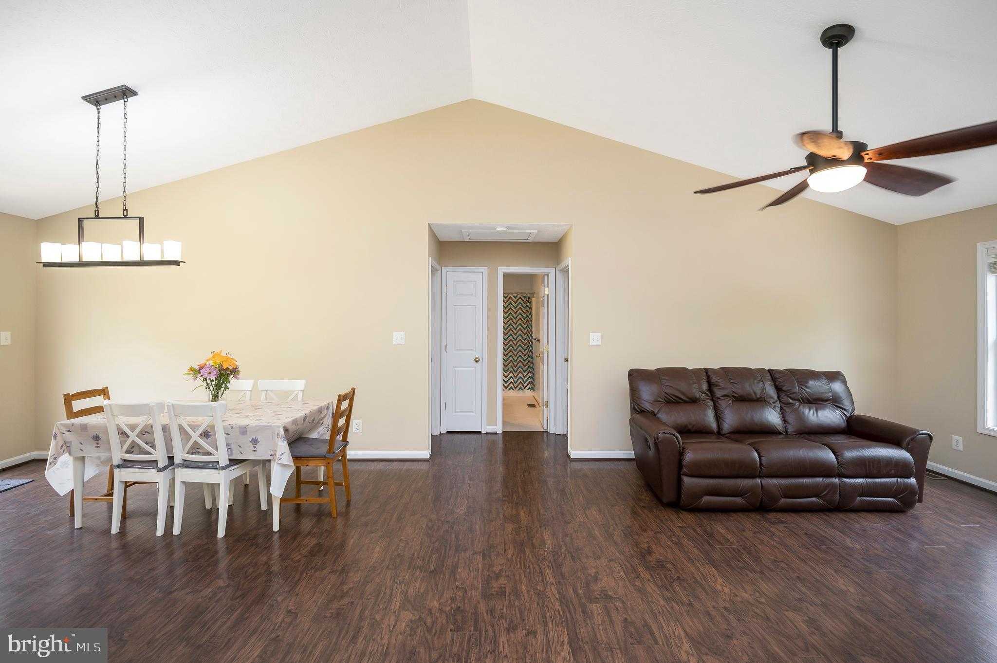 506 Yorktown Blvd photo 7