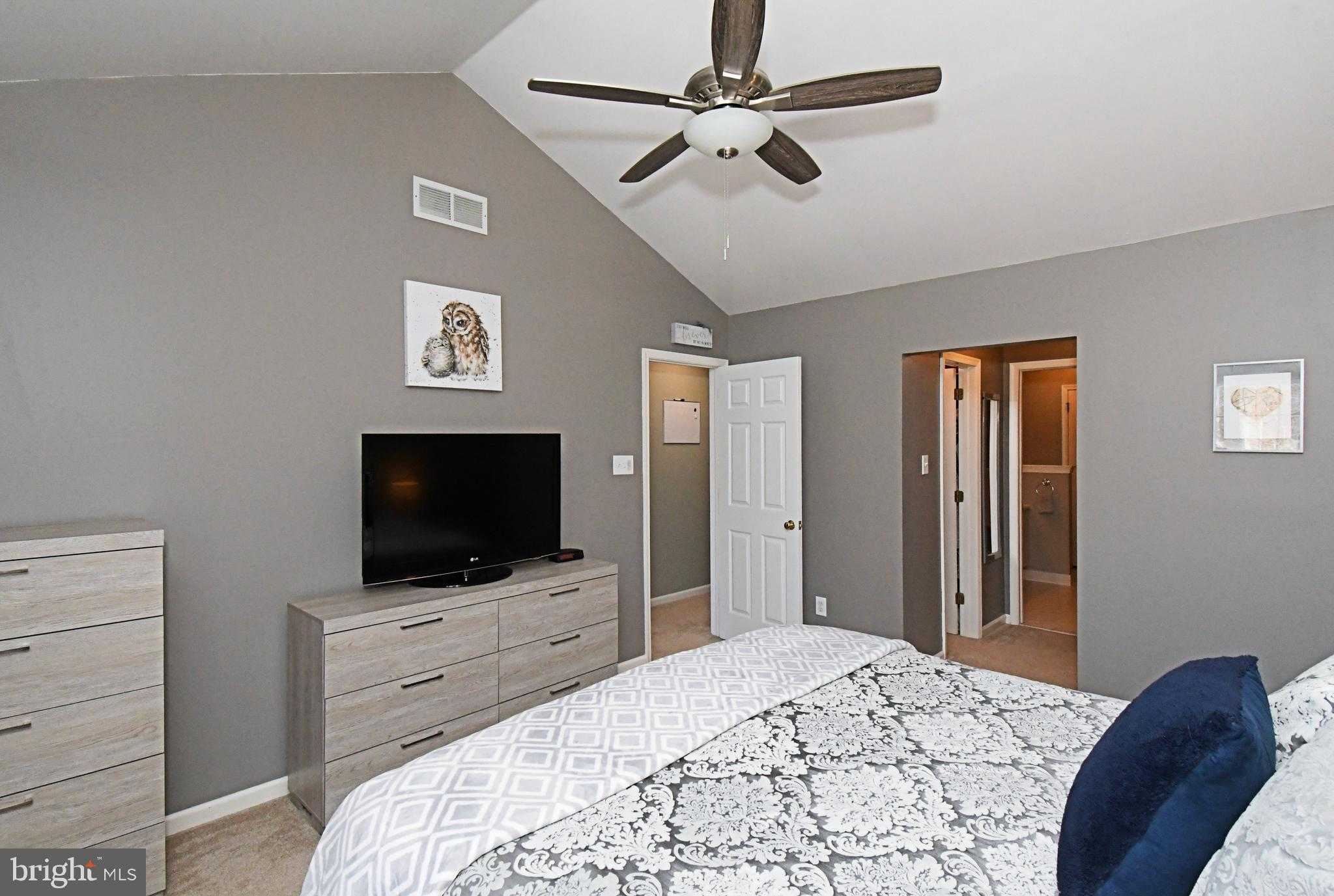 304 Pimlico Way photo 28