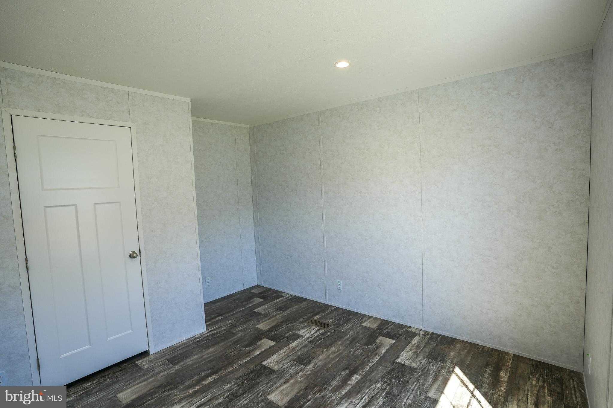 20 Court St photo 21