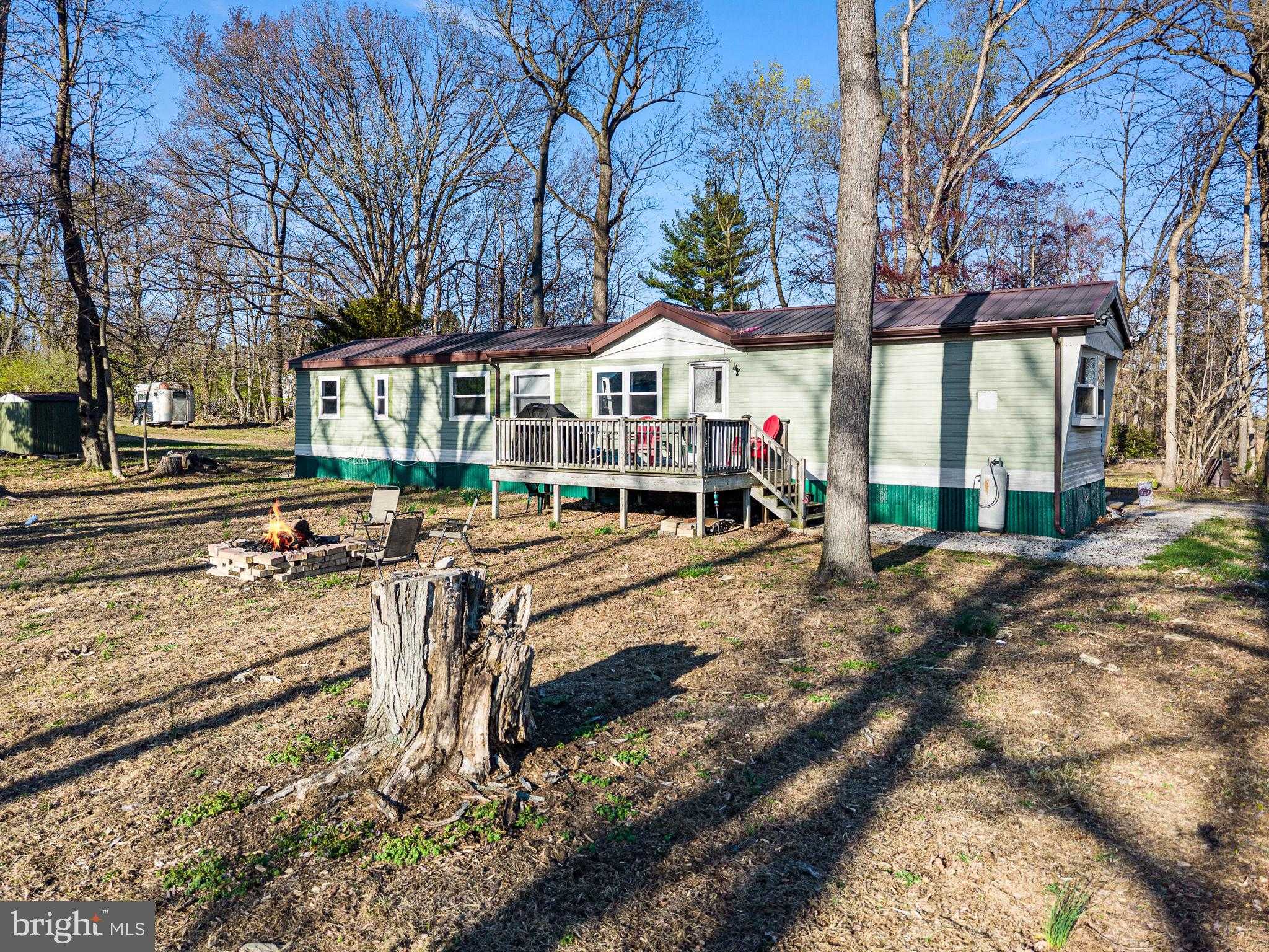 1725 Goosetown Rd photo 20