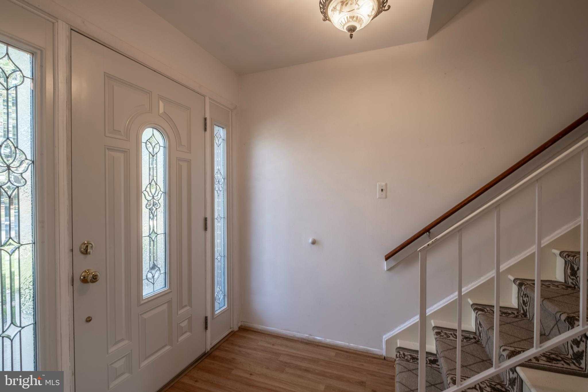 9637 Horizon Run Rd # 2h photo 10