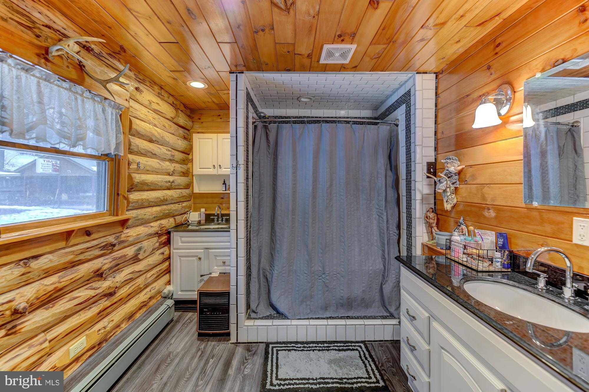 1183 Reading Tpke photo 30