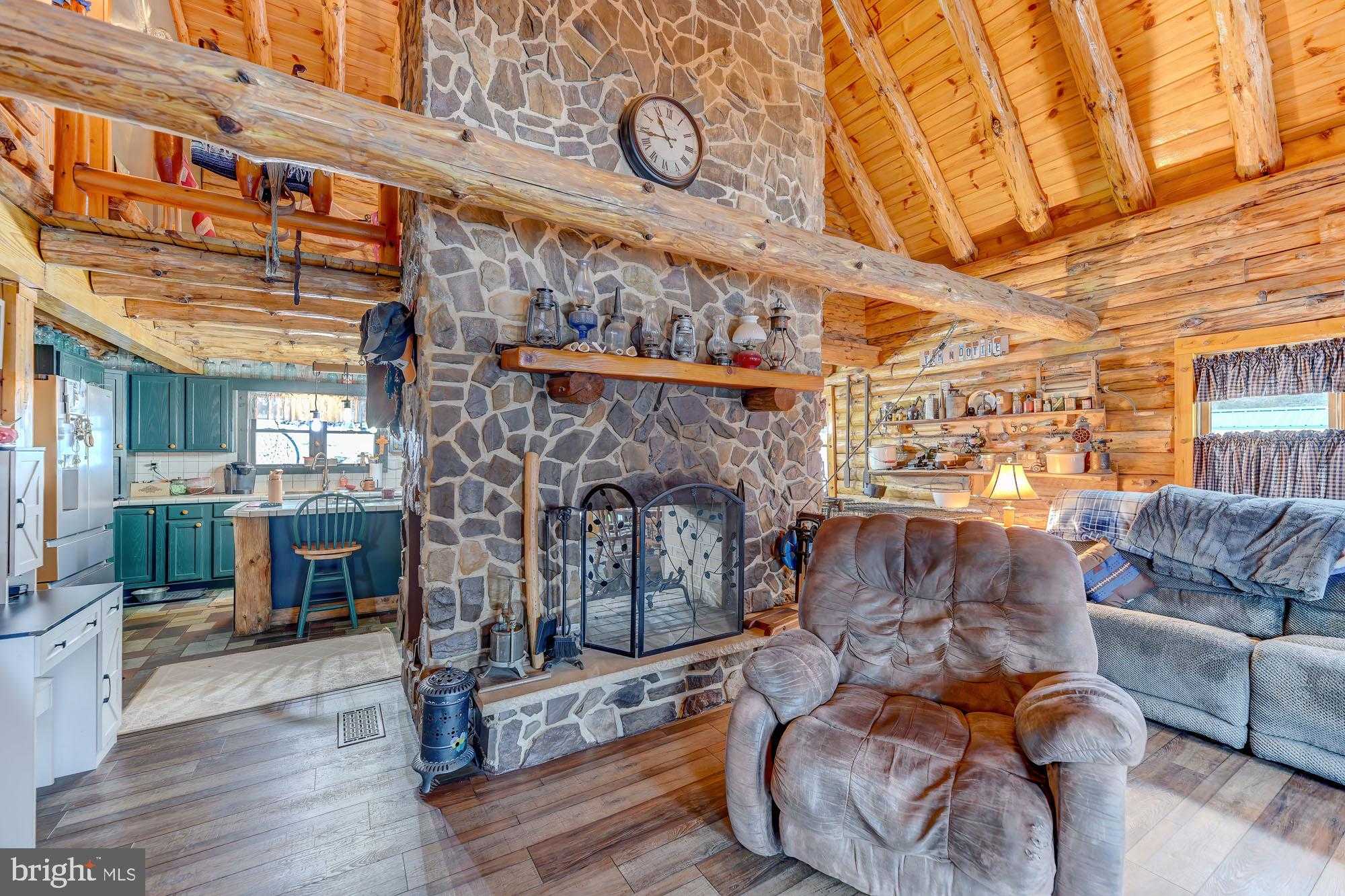 1183 Reading Tpke photo 9