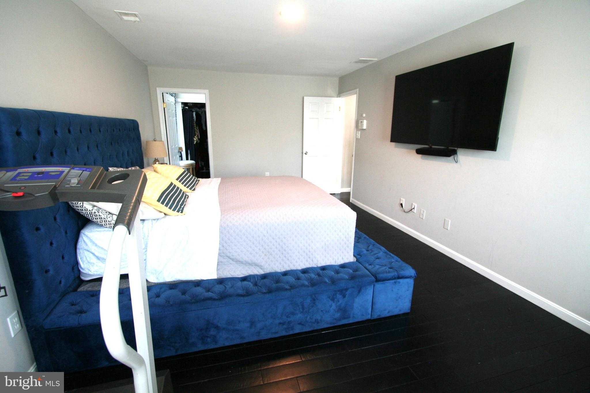 13017 Broadmore Rd photo 35