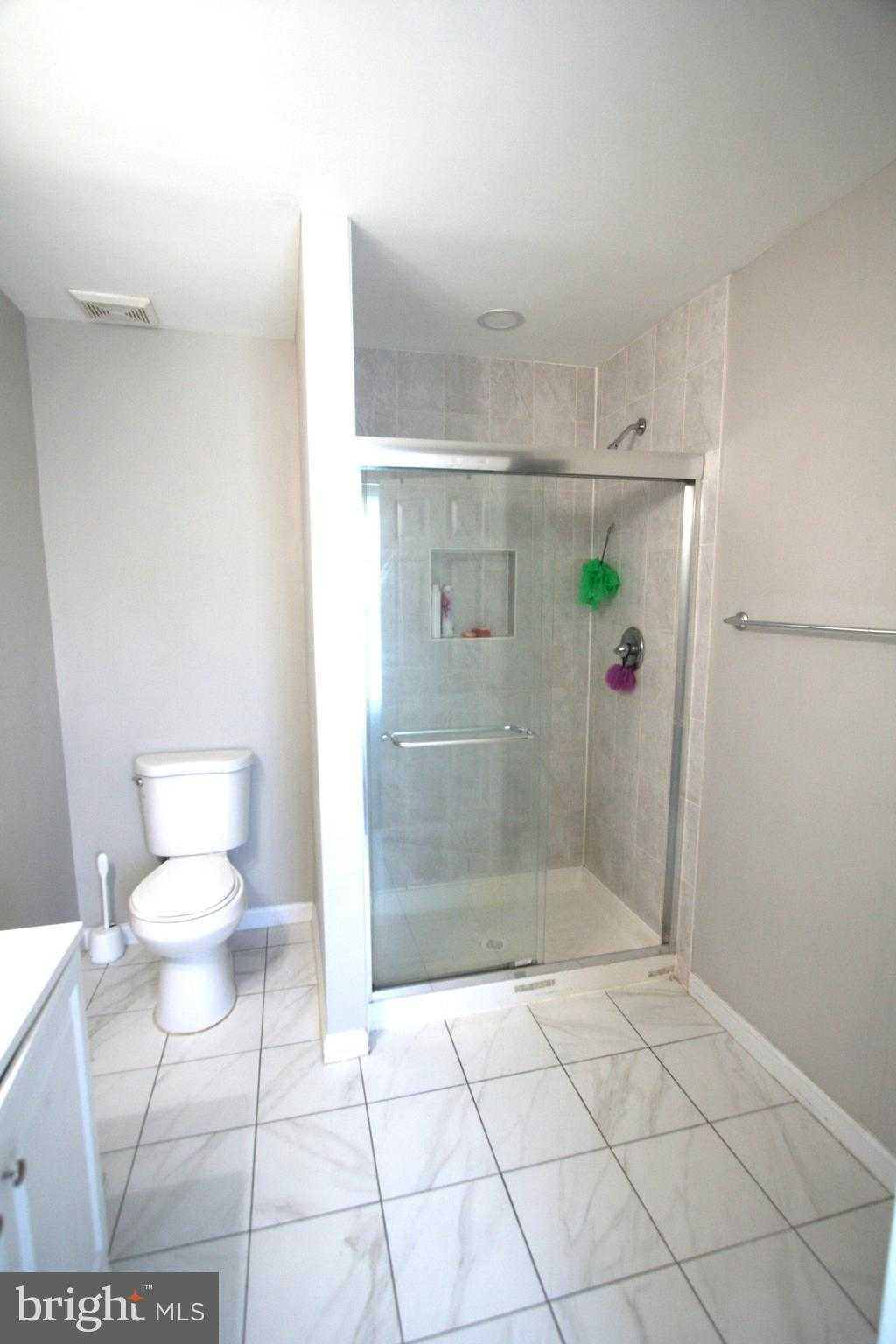 13017 Broadmore Rd photo 38