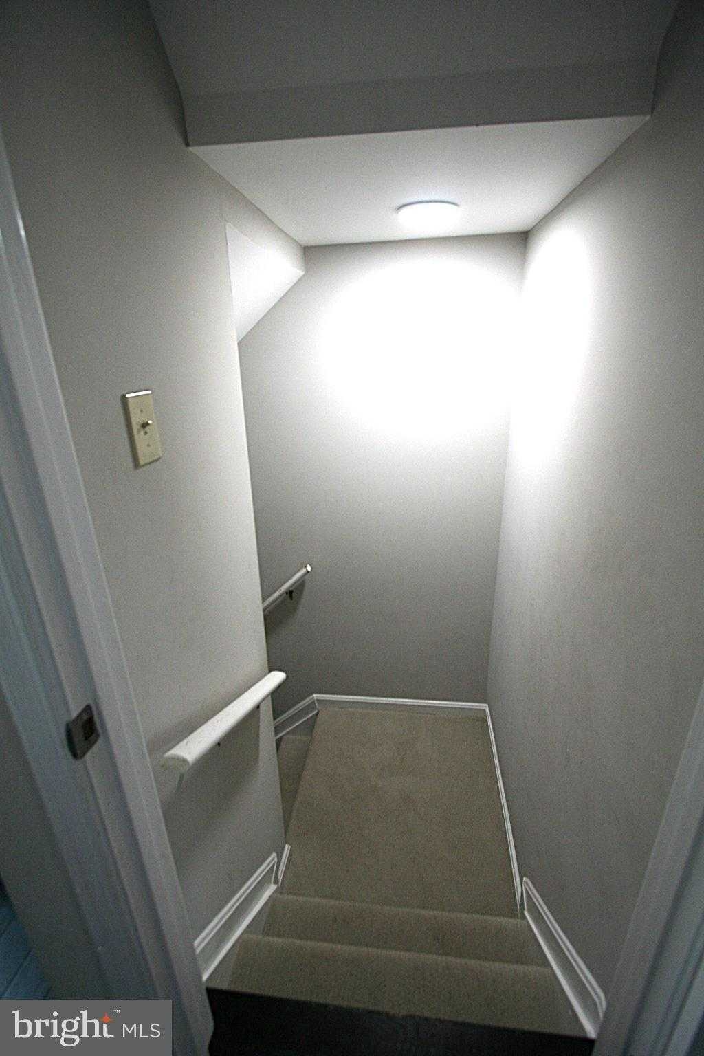 13017 Broadmore Rd photo 42