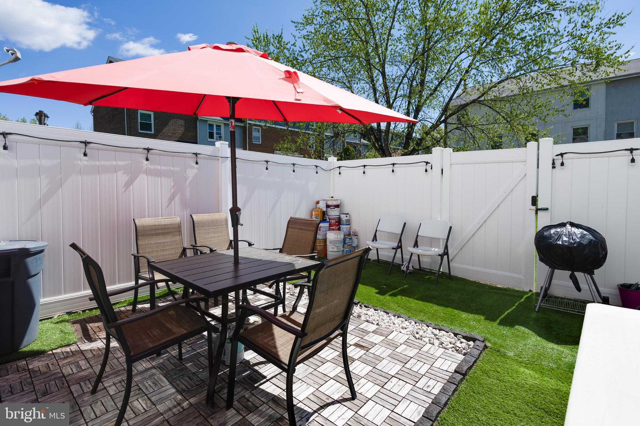 9308 Canterbury Riding # 23 photo 52