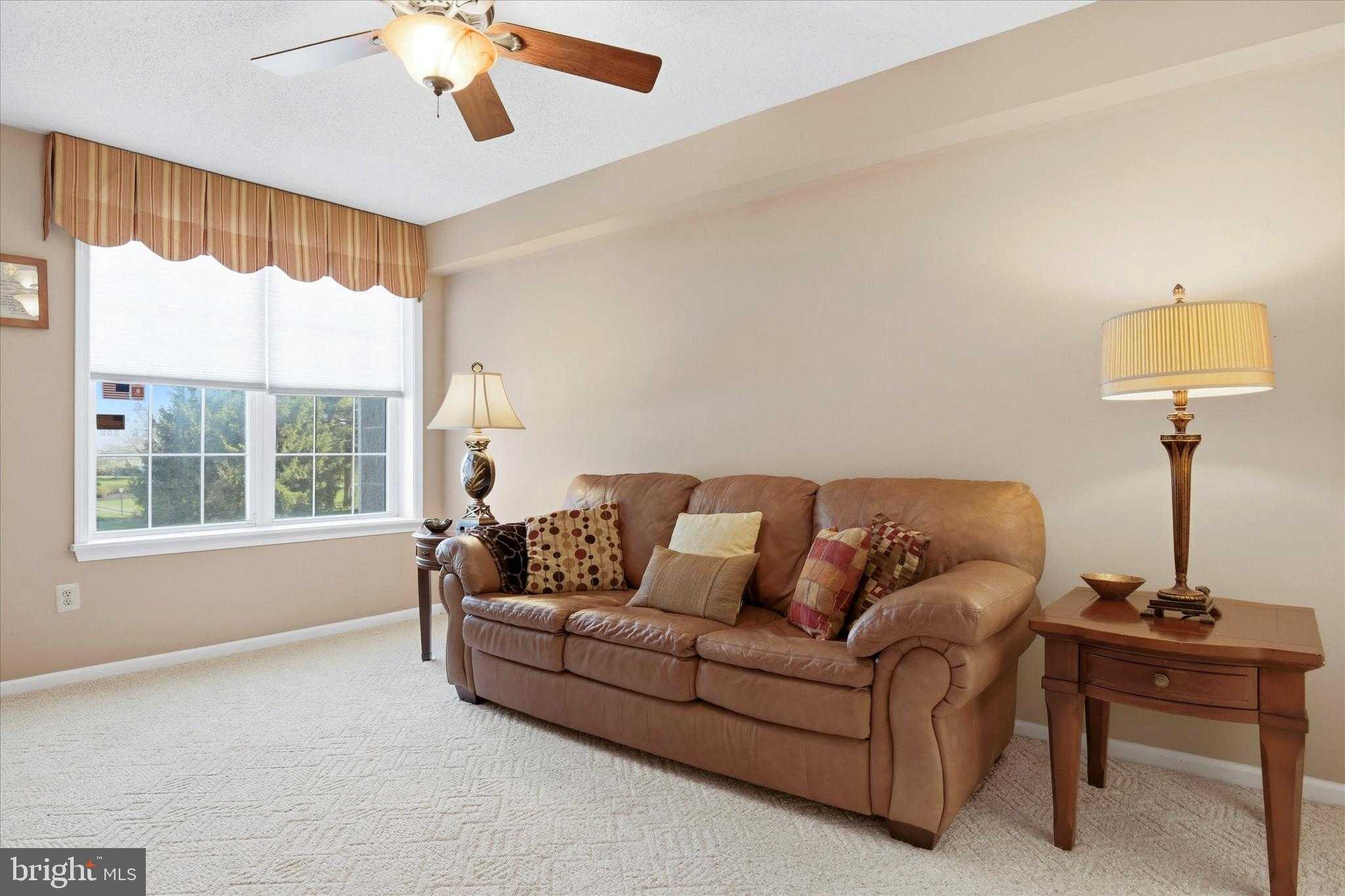 6208 Centennial Sta photo 9