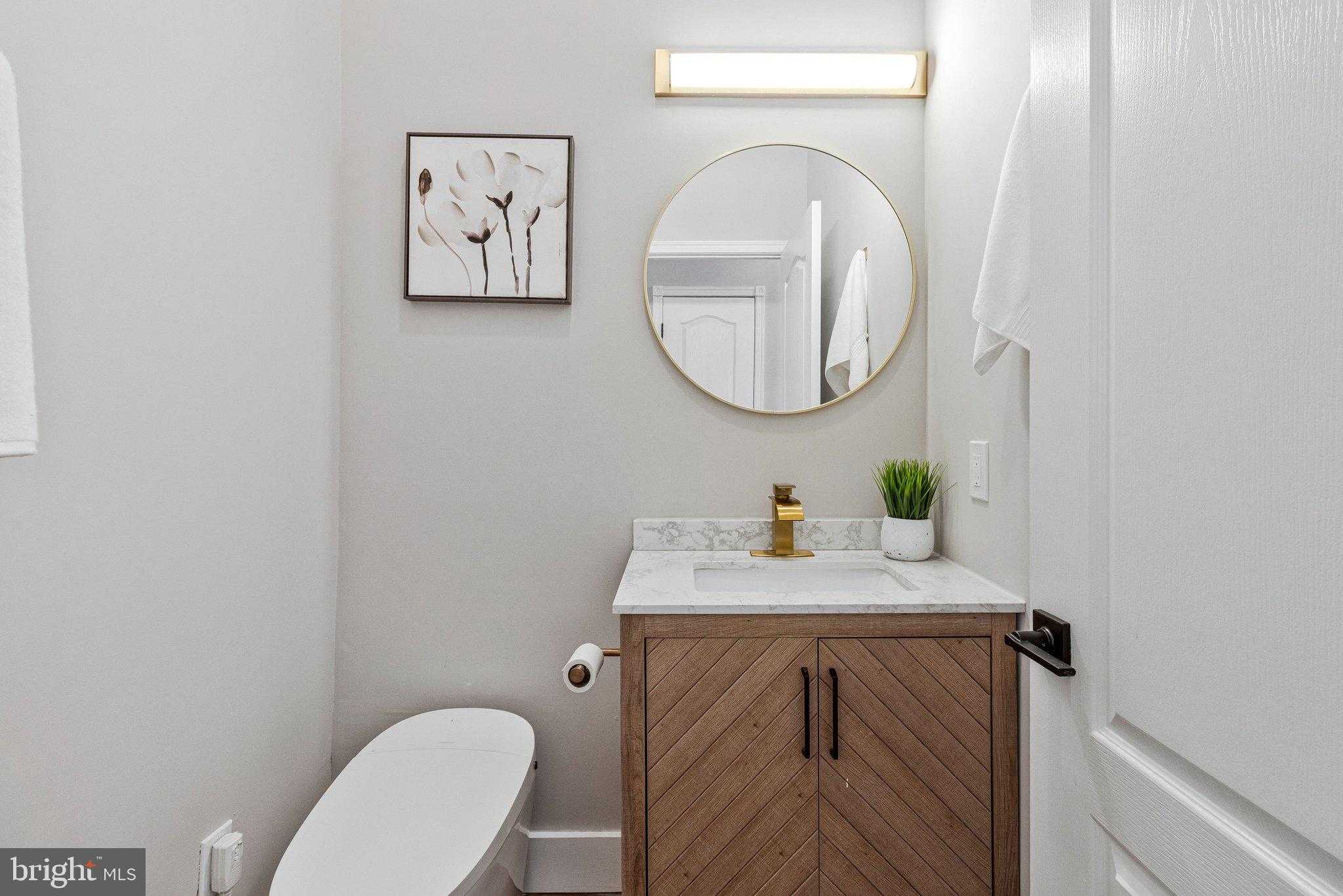 4113 Yearling CT photo 19