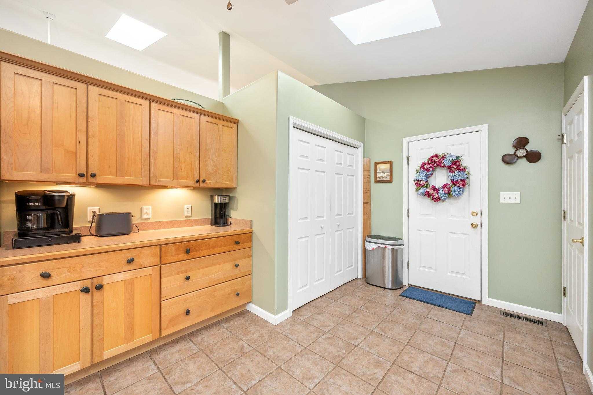 84 Brandywine Dr photo 18