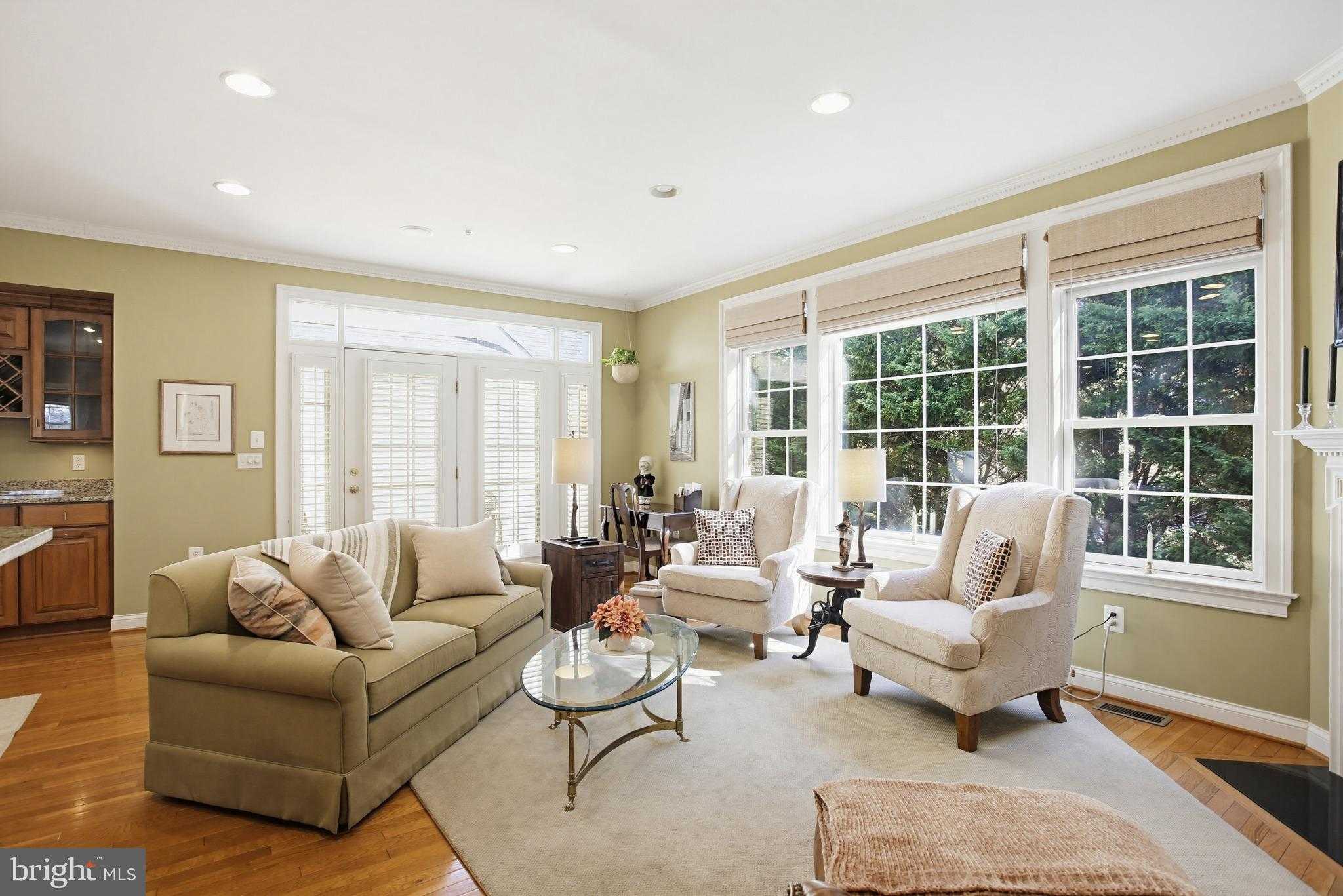 621 Dunloy CT photo 19