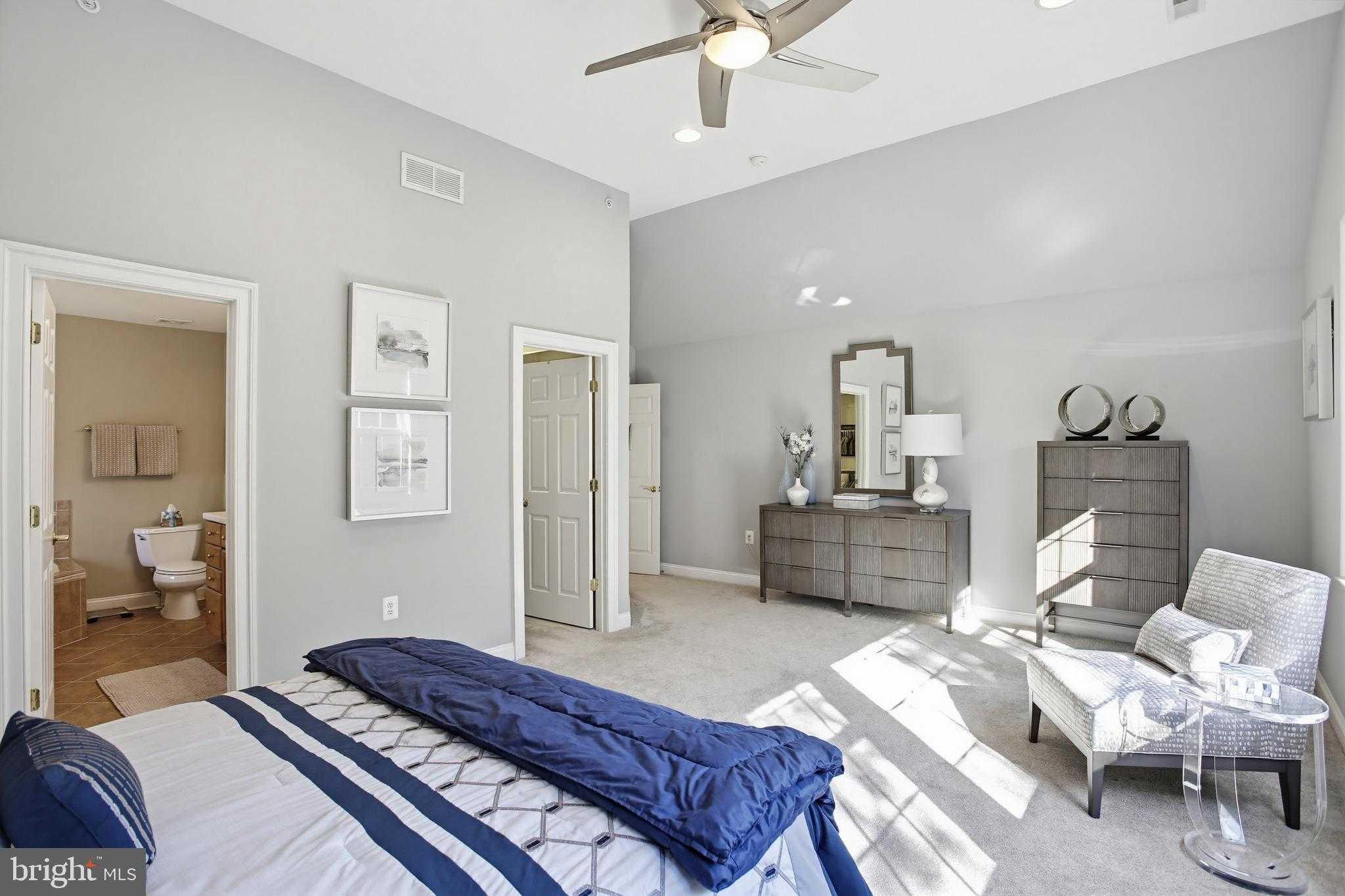 621 Dunloy CT photo 33