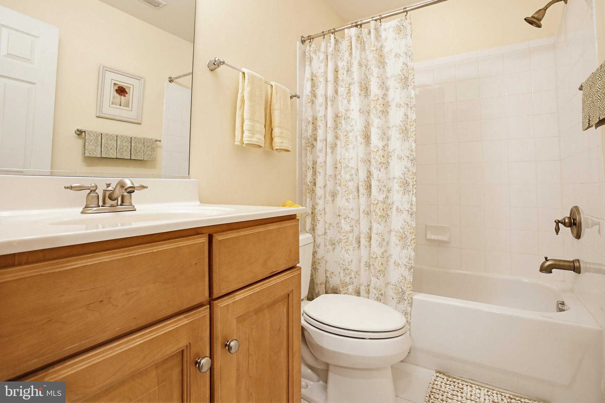 621 Dunloy CT photo 56