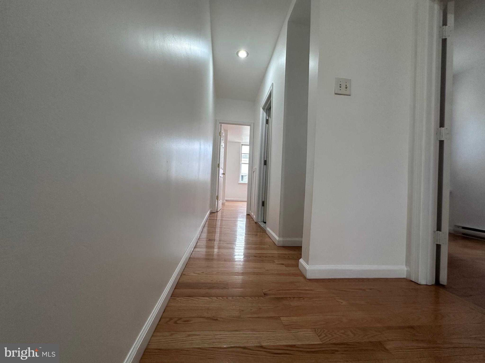 2520 S 5th St photo 25