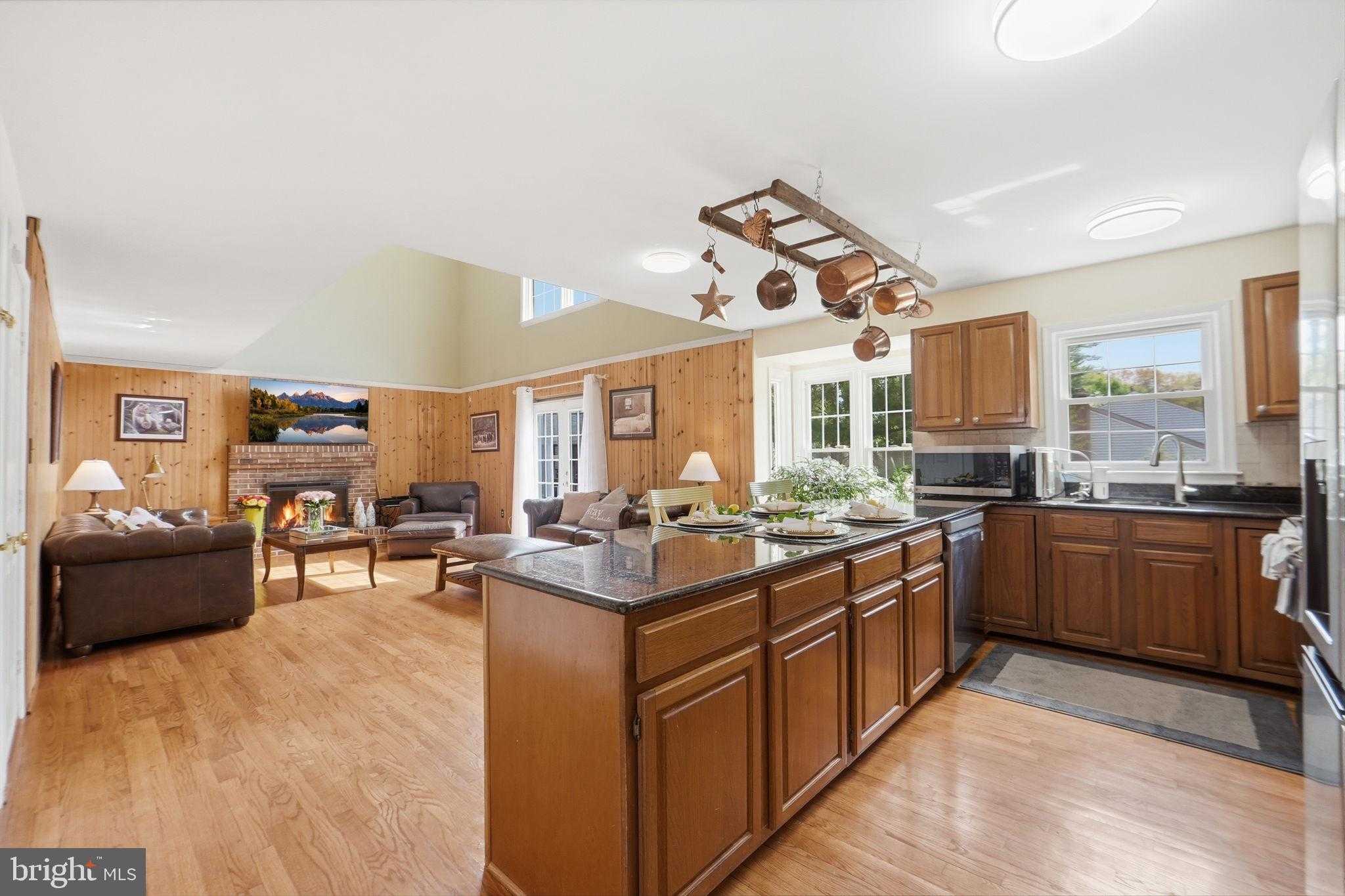 6700 Passageway Pl photo 13