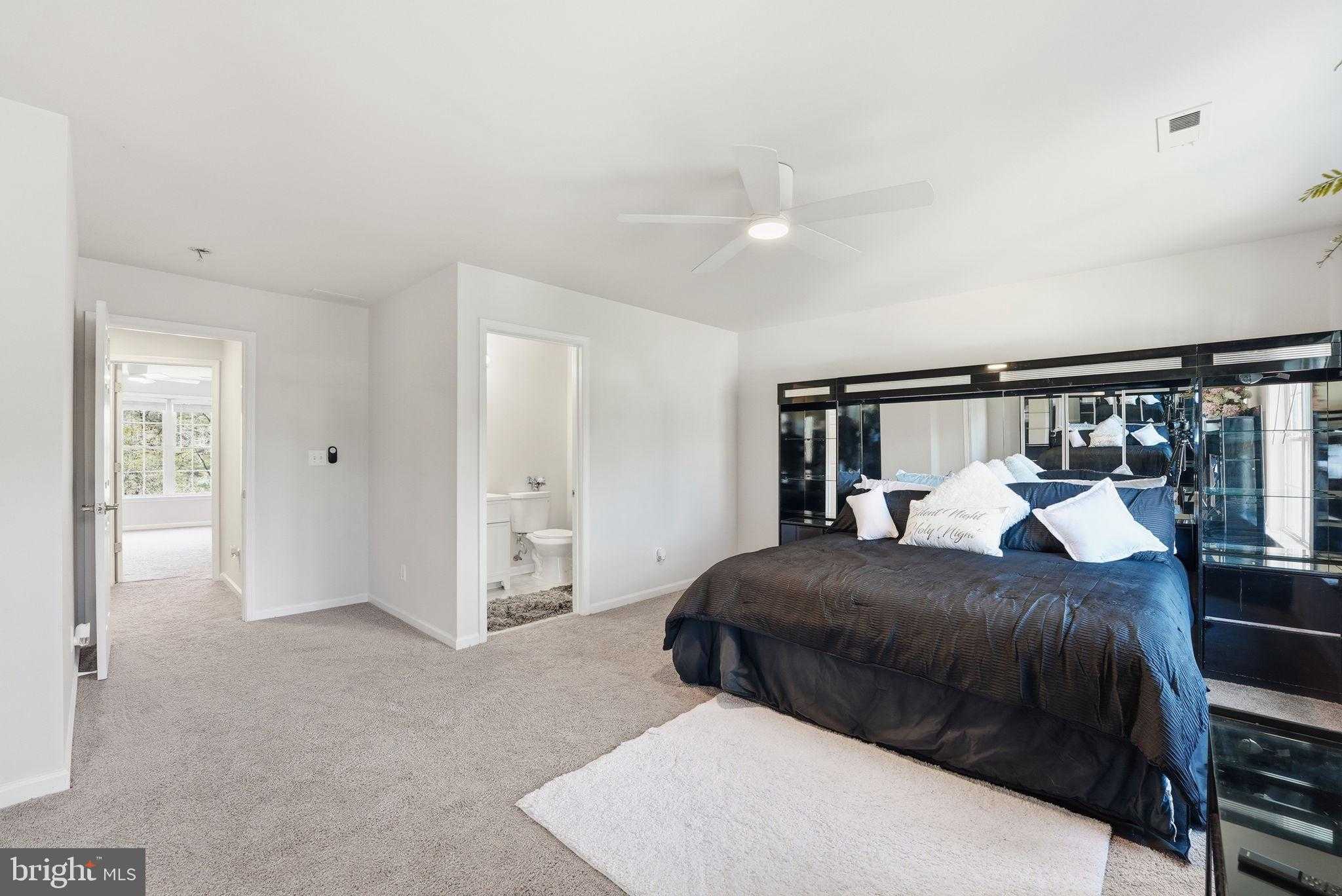 17455 Kagera Dr photo 12