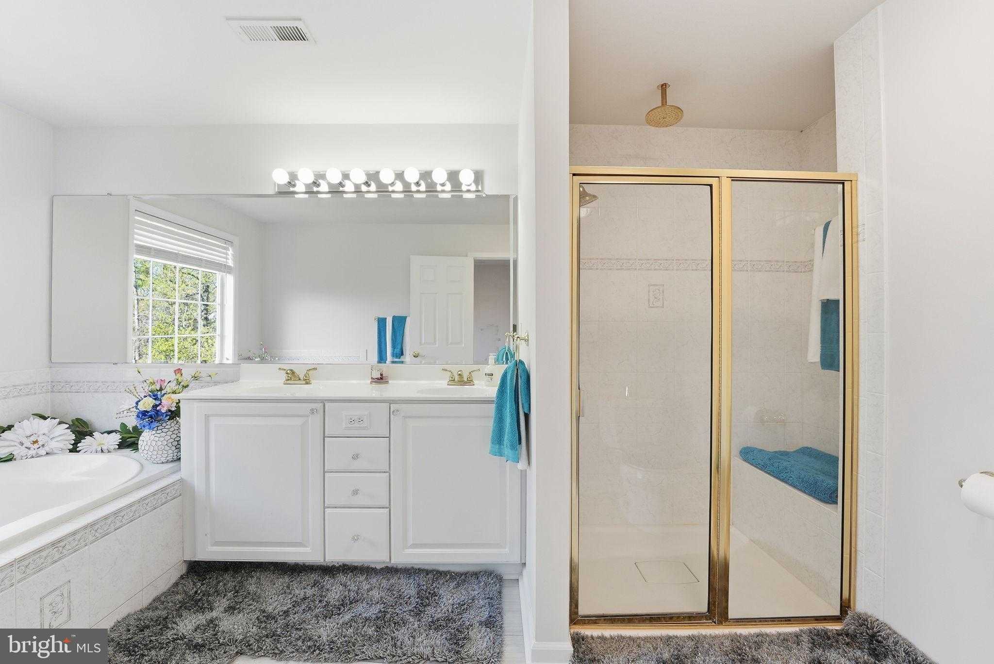 17455 Kagera Dr photo 14