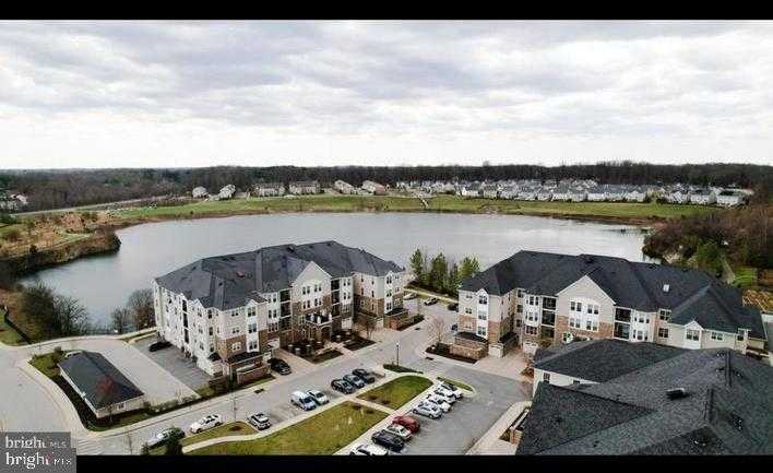 620 Quarry View CT Unit 402