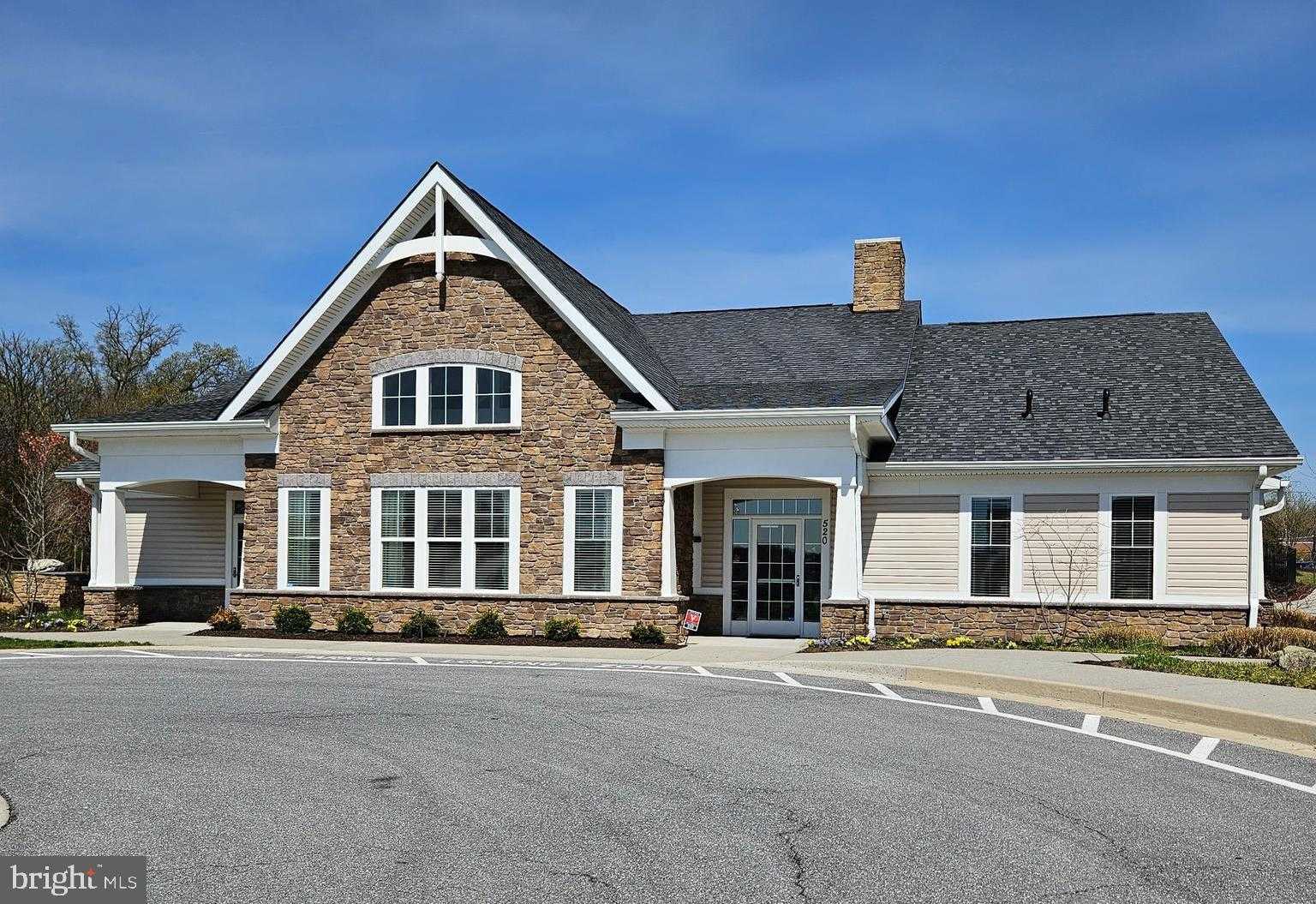 620 Quarry View CT Unit 402 photo 3