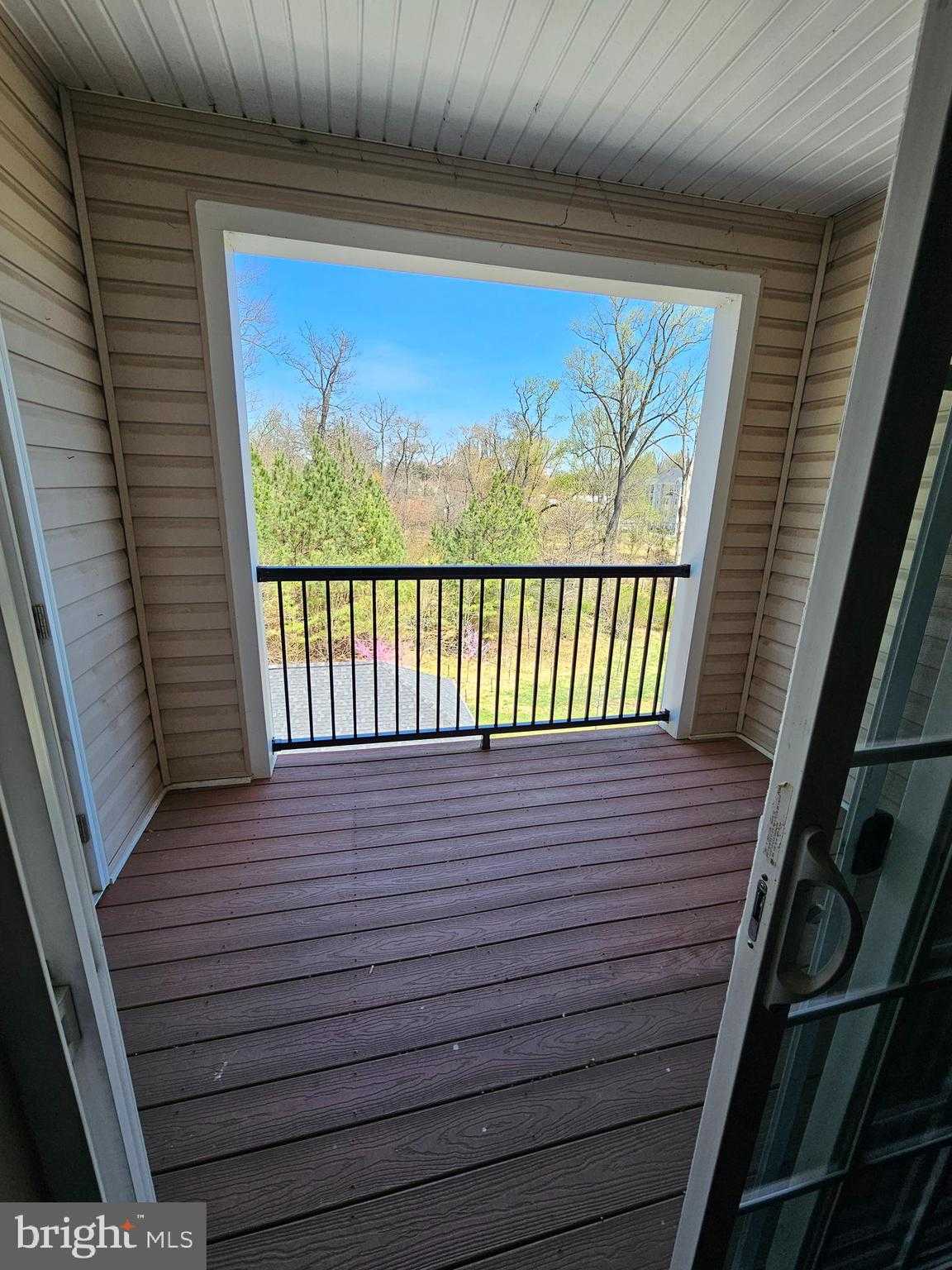 620 Quarry View CT Unit 402 photo 8