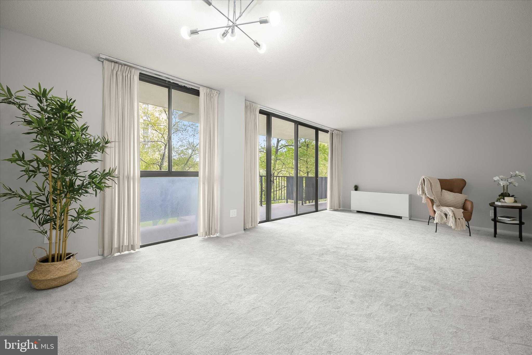 6100 Westchester Park Dr photo 2