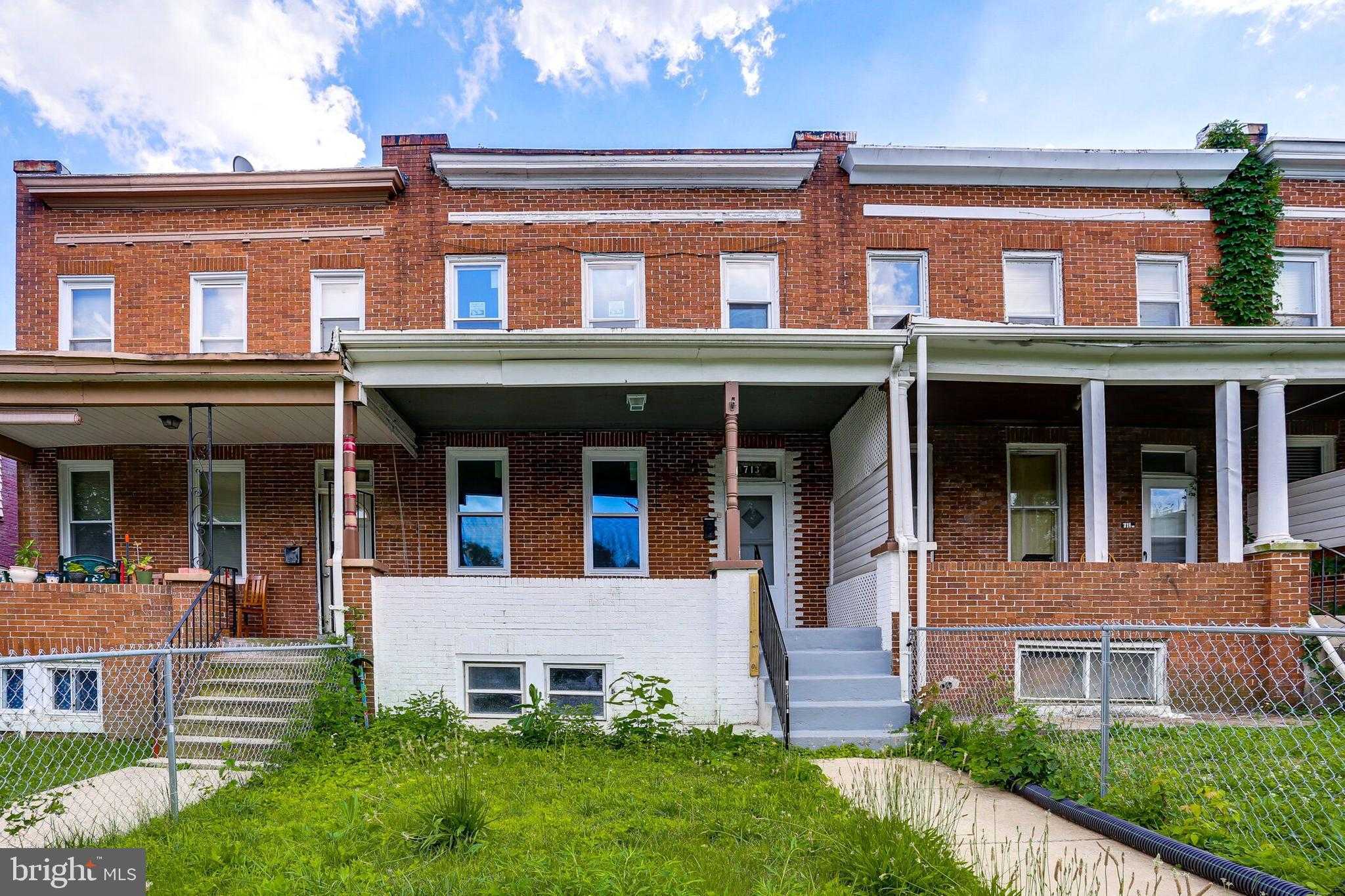 713 Springfield Ave photo 4